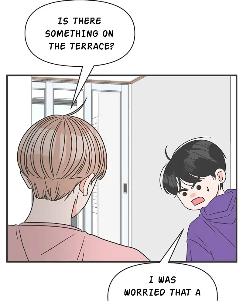 Read Newbies chapter 20 image 39 on Lezhin