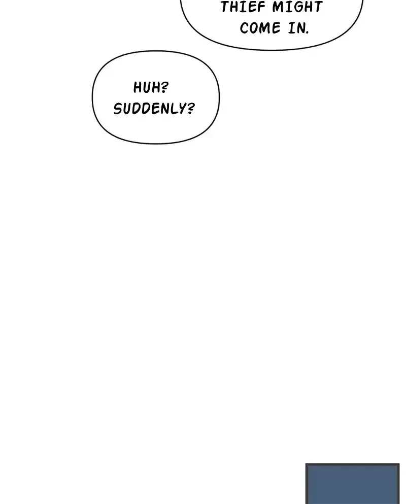Read Newbies chapter 20 image 40 on Lezhin