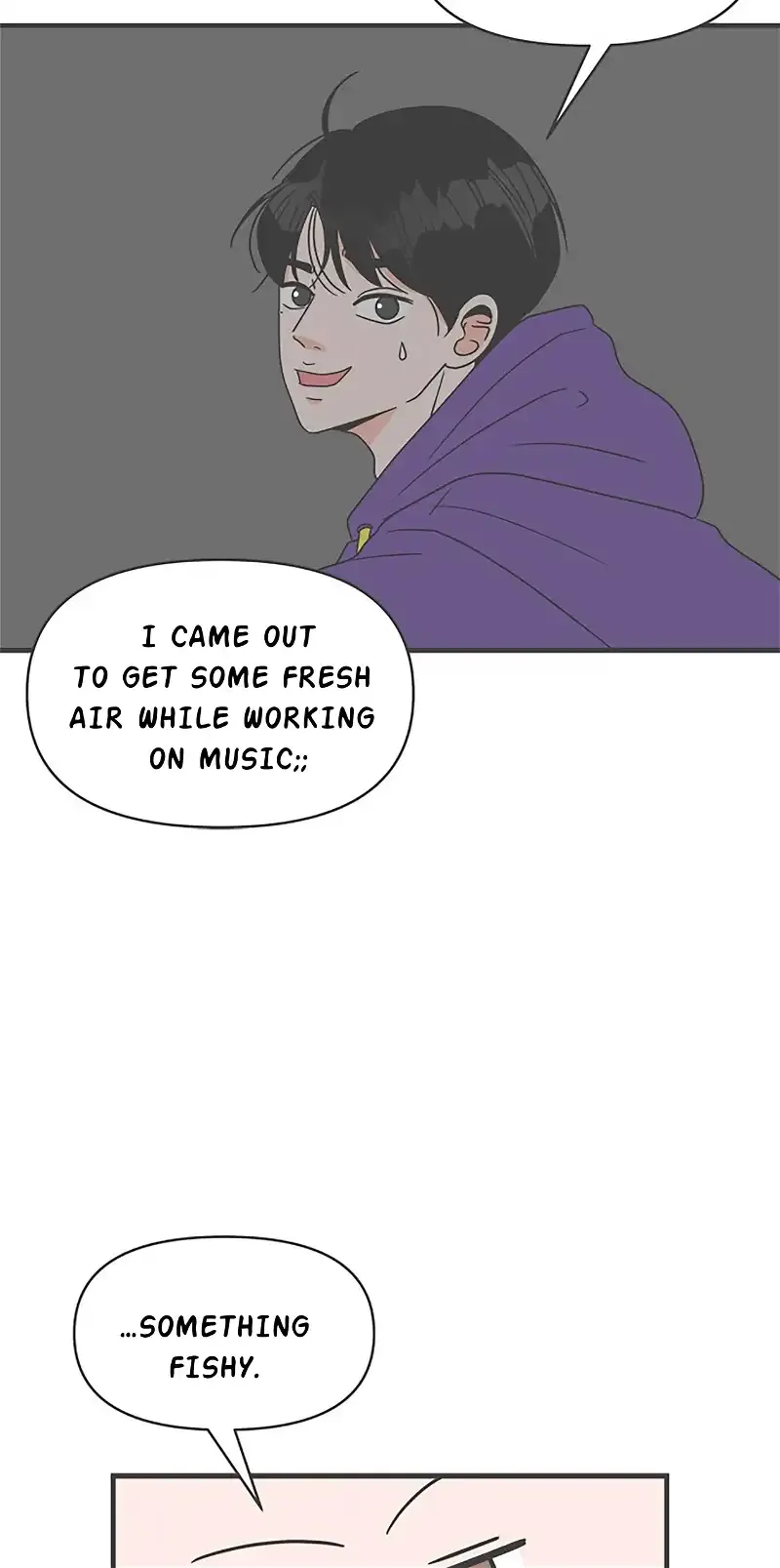 Read Newbies chapter 20 image 45 on Lezhin