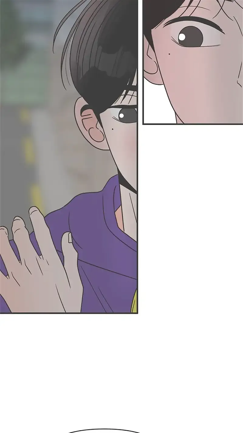 Read Newbies chapter 20 image 54 on Lezhin