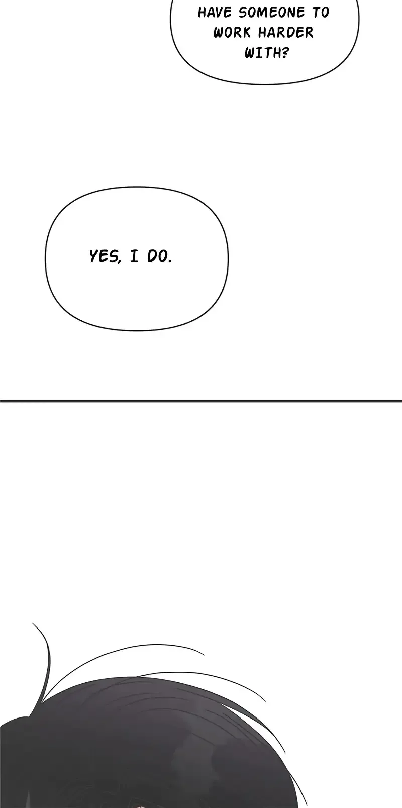 Read Newbies chapter 20 image 57 on Lezhin
