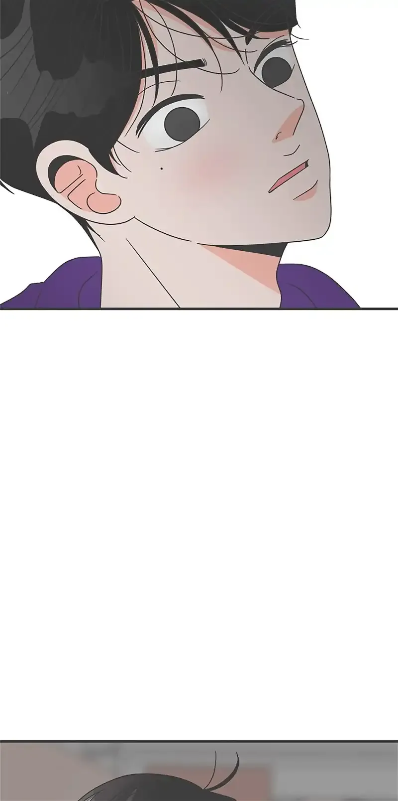 Read Newbies chapter 20 image 58 on Lezhin