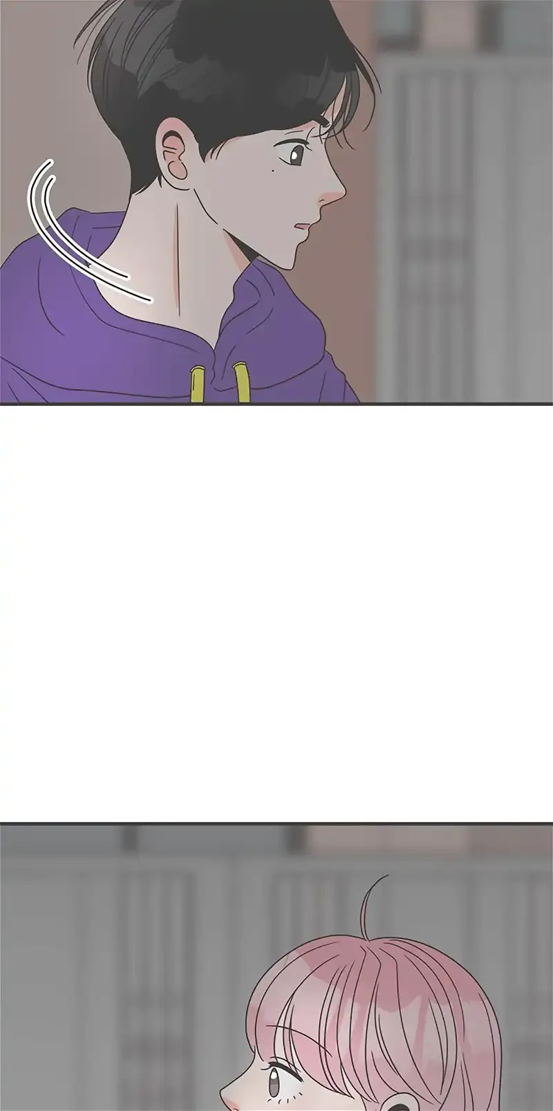 Read Newbies chapter 20 image 59 on Lezhin