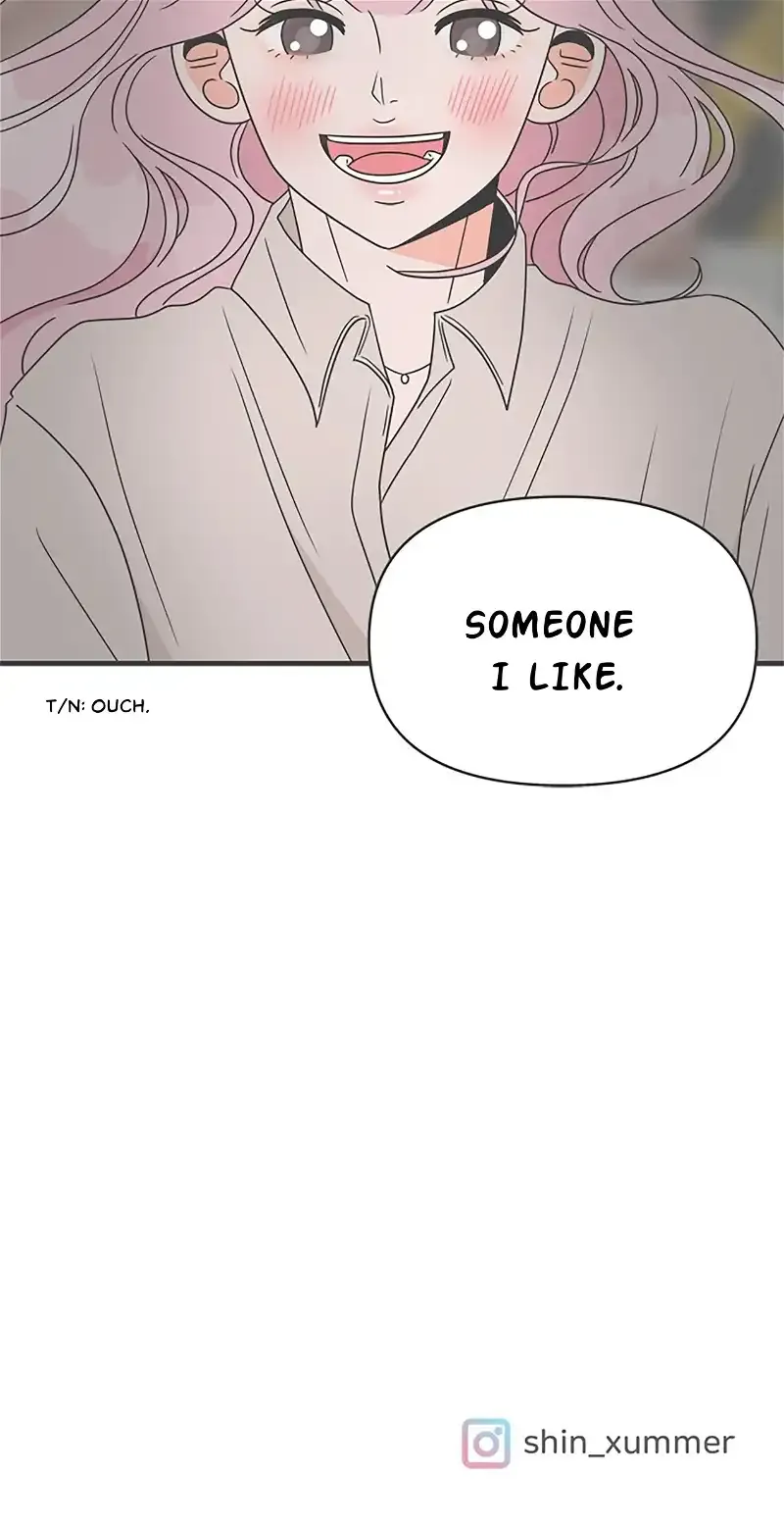 Read Newbies chapter 20 image 61 on Lezhin