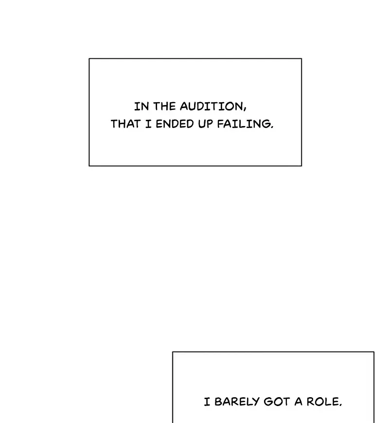 Read Newbies chapter 20 image 8 on Lezhin