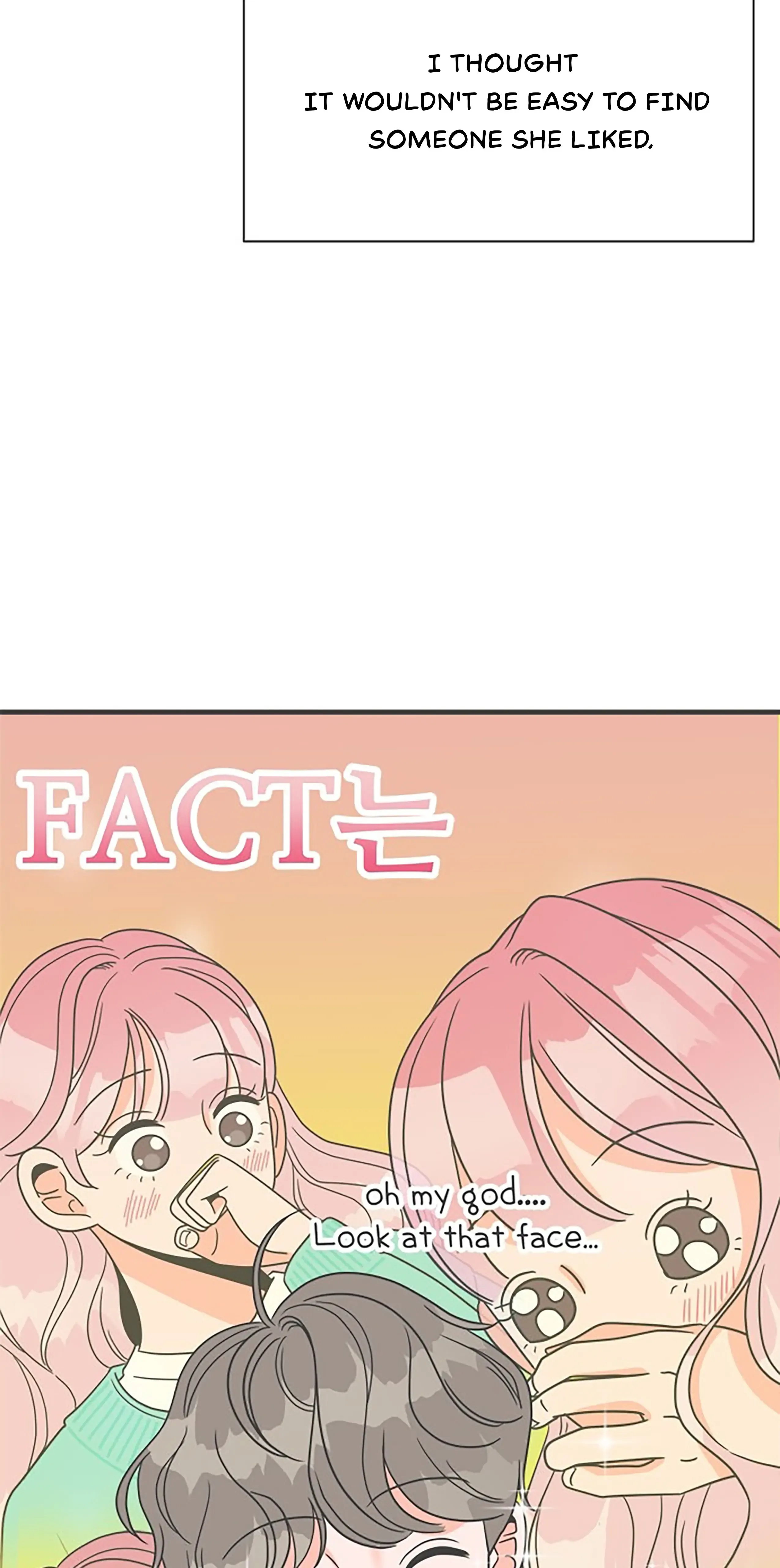 Read Newbies chapter 21 image 11 on Lezhin