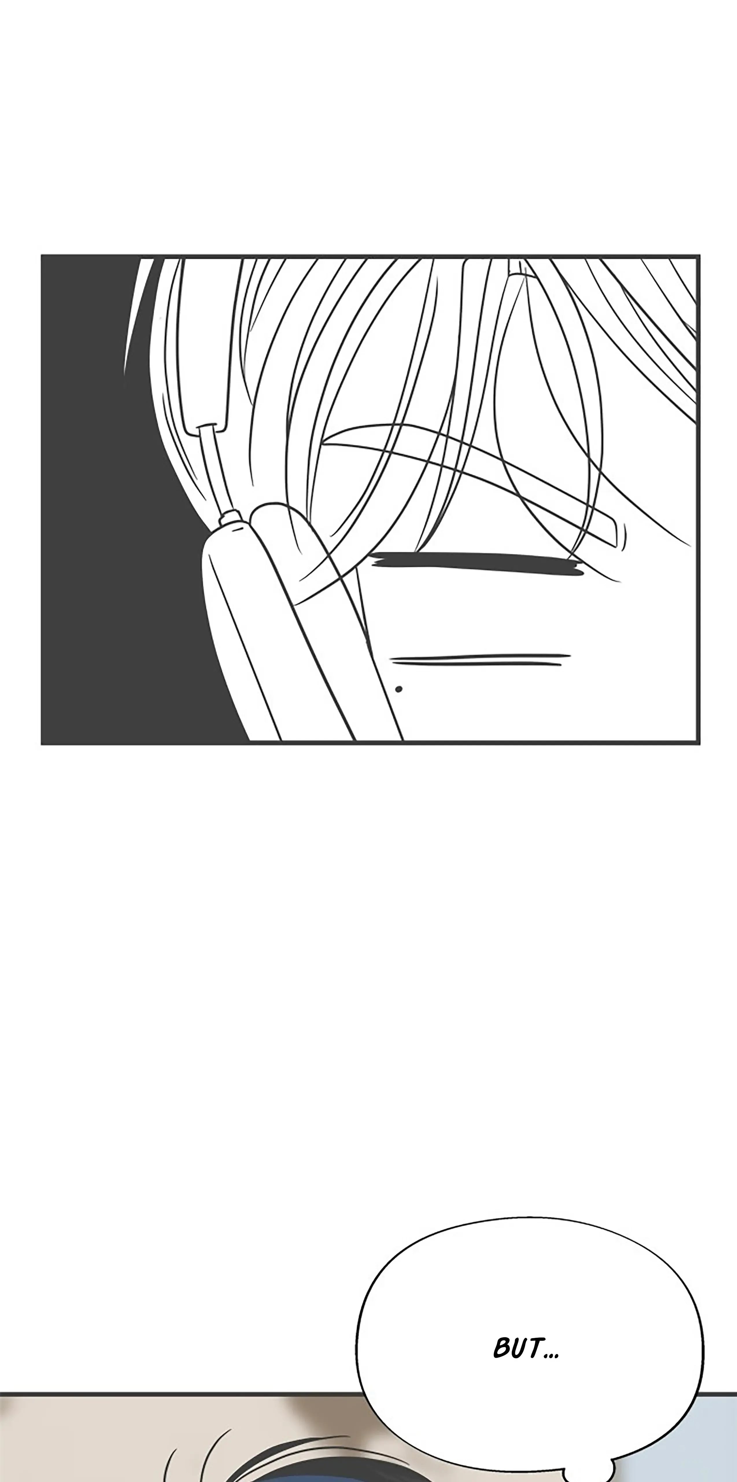 Read Newbies chapter 21 image 13 on Lezhin