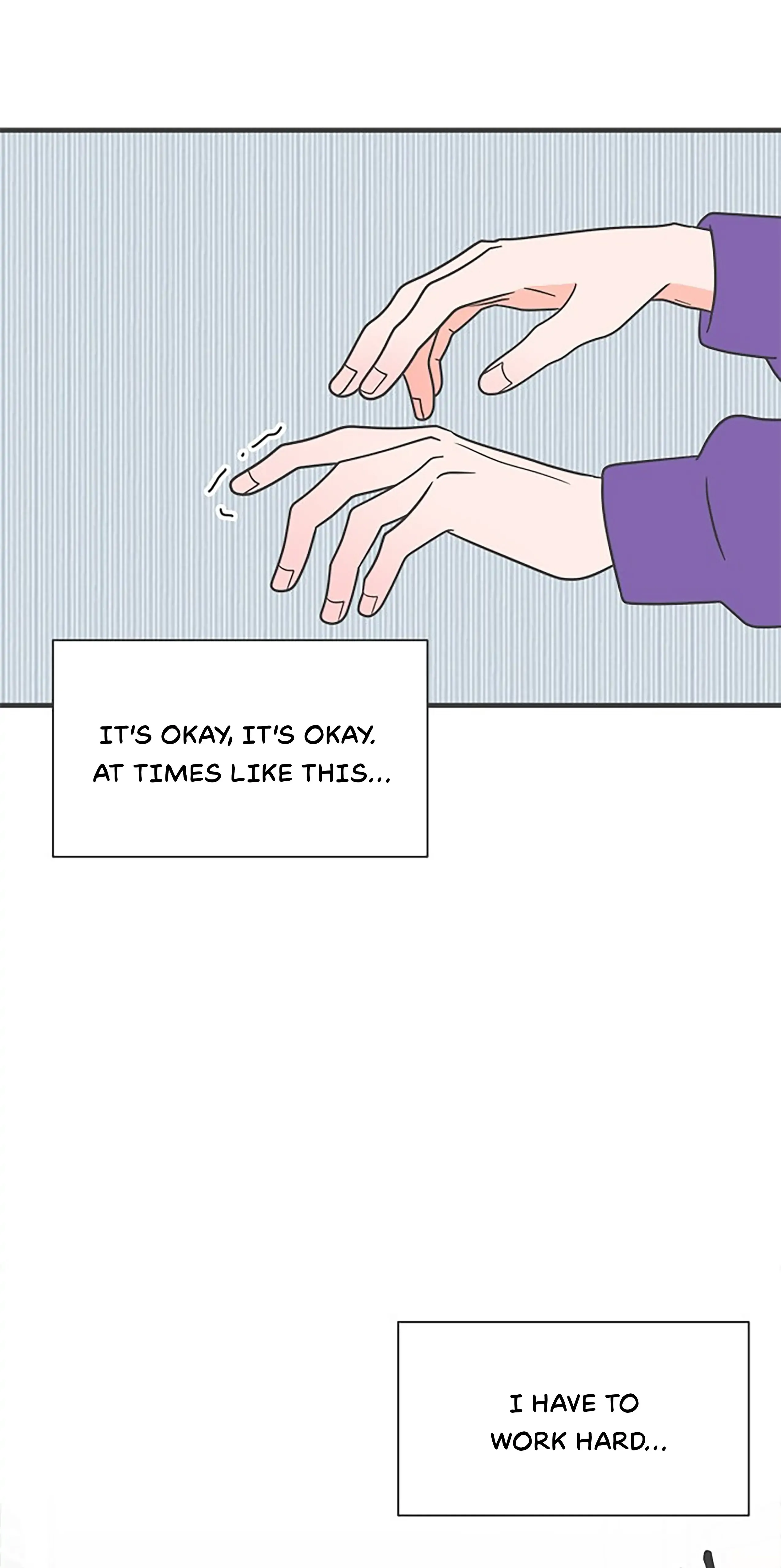 Read Newbies chapter 21 image 15 on Lezhin