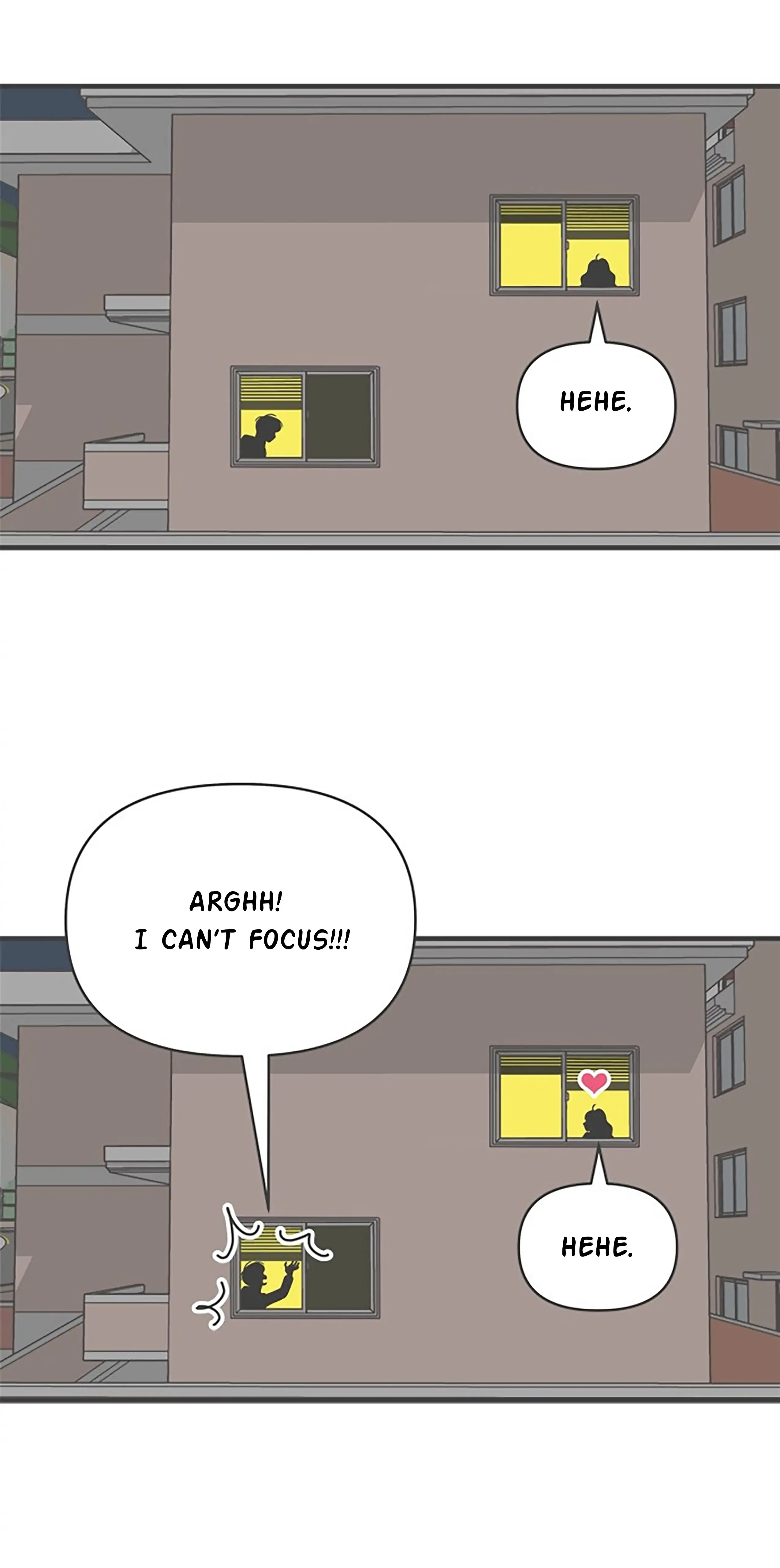 Read Newbies chapter 21 image 17 on Lezhin