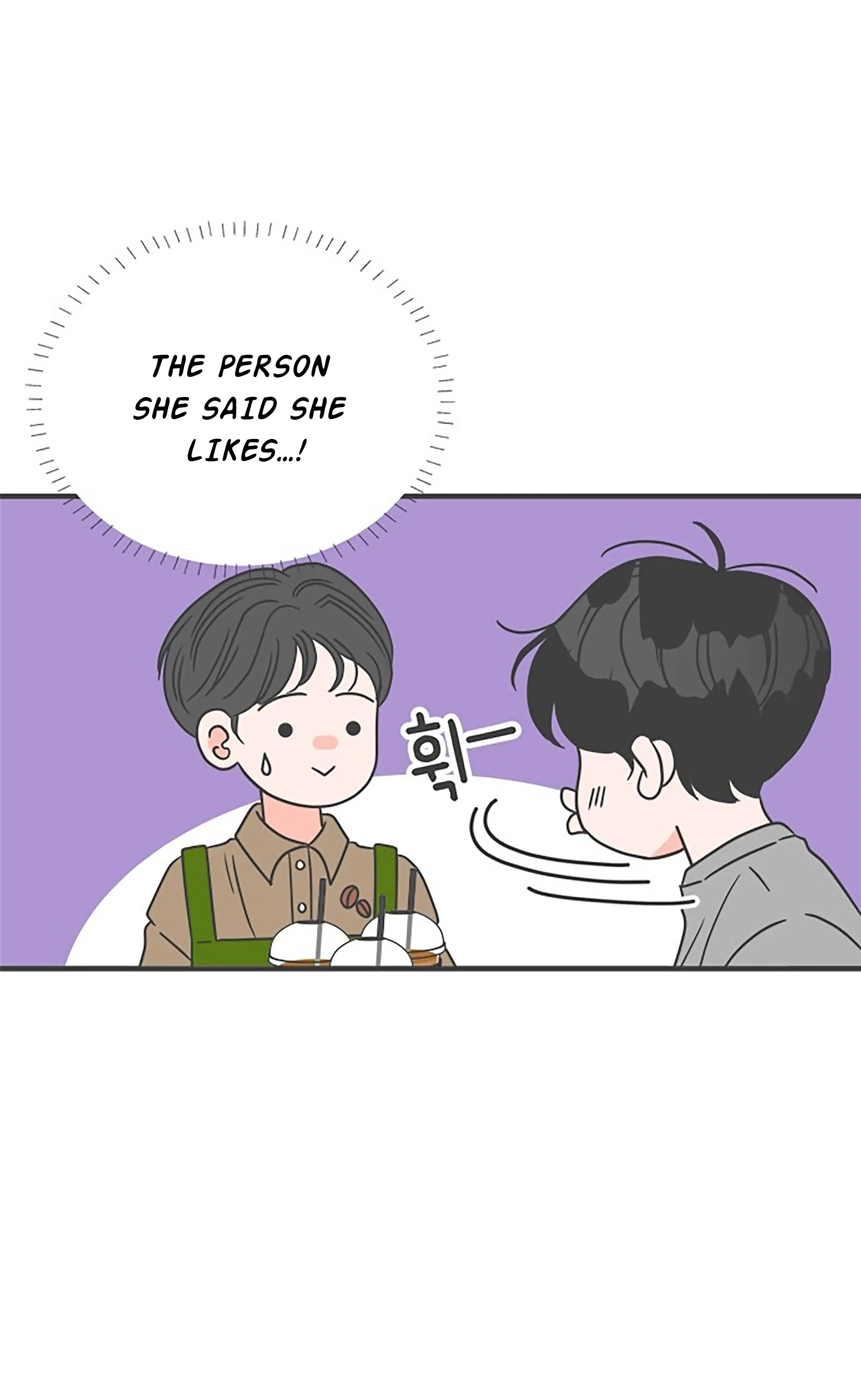 Read Newbies chapter 21 image 24 on Lezhin