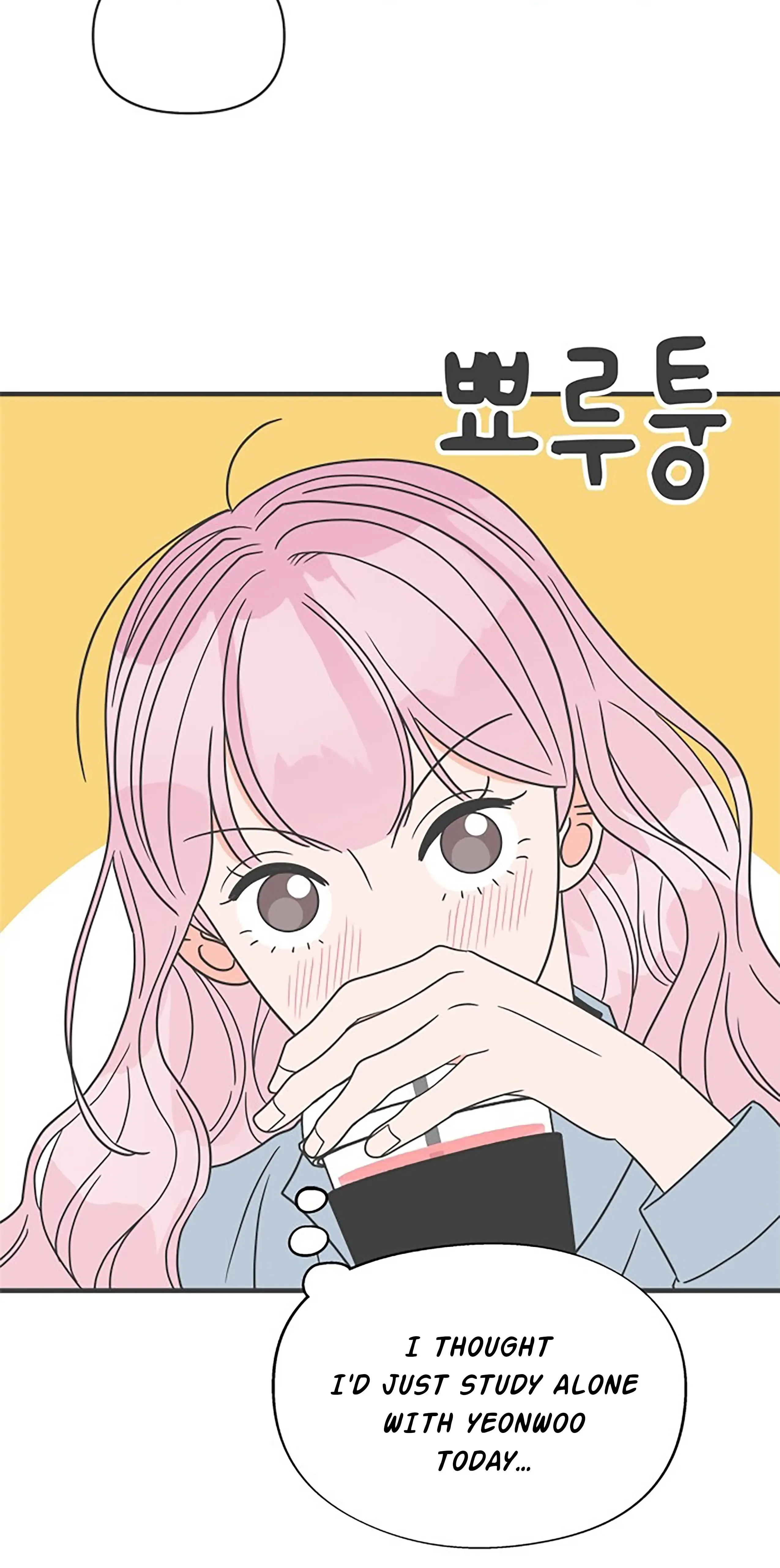 Read Newbies chapter 21 image 27 on Lezhin