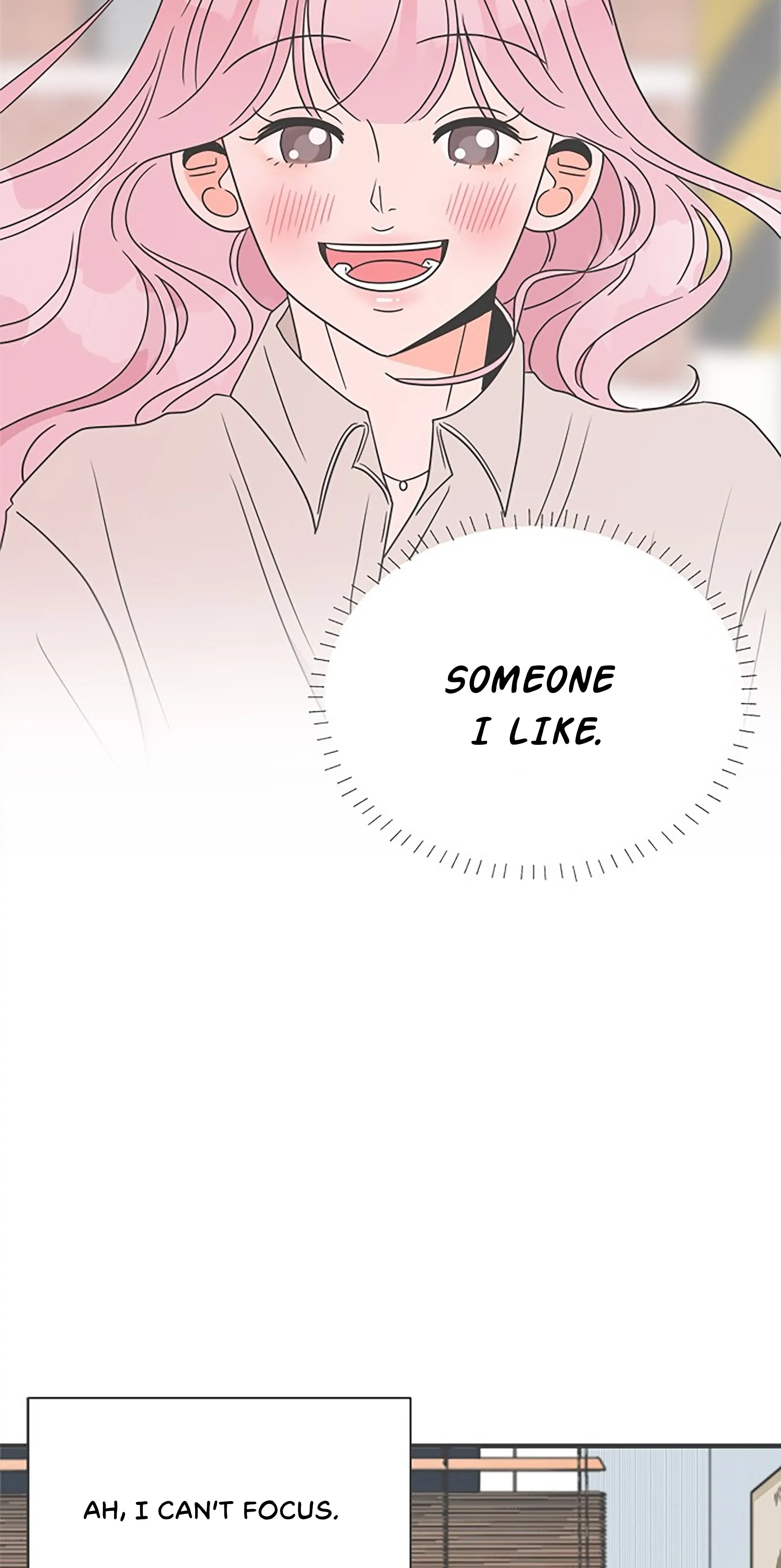 Read Newbies chapter 21 image 4 on Lezhin