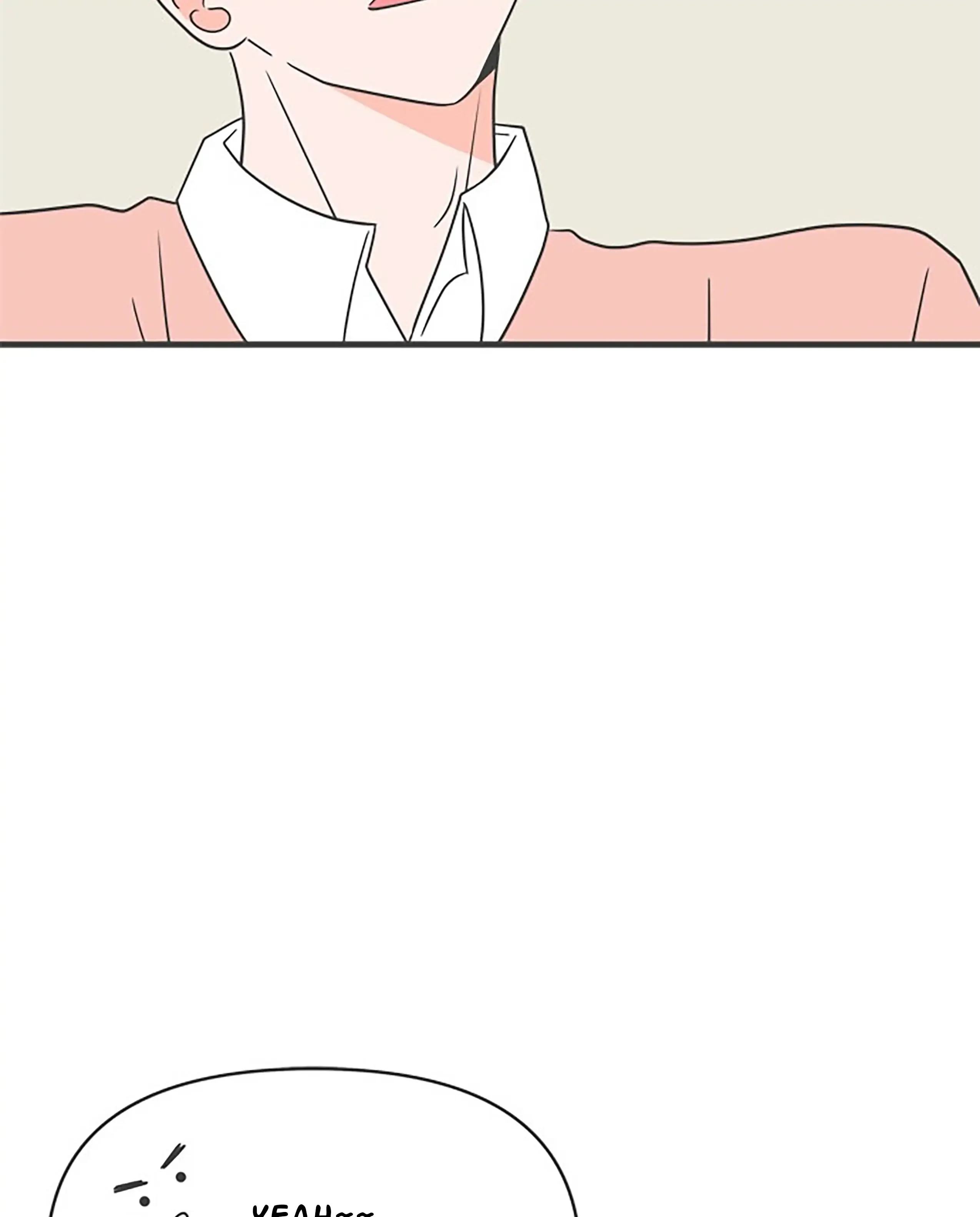 Read Newbies chapter 21 image 44 on Lezhin
