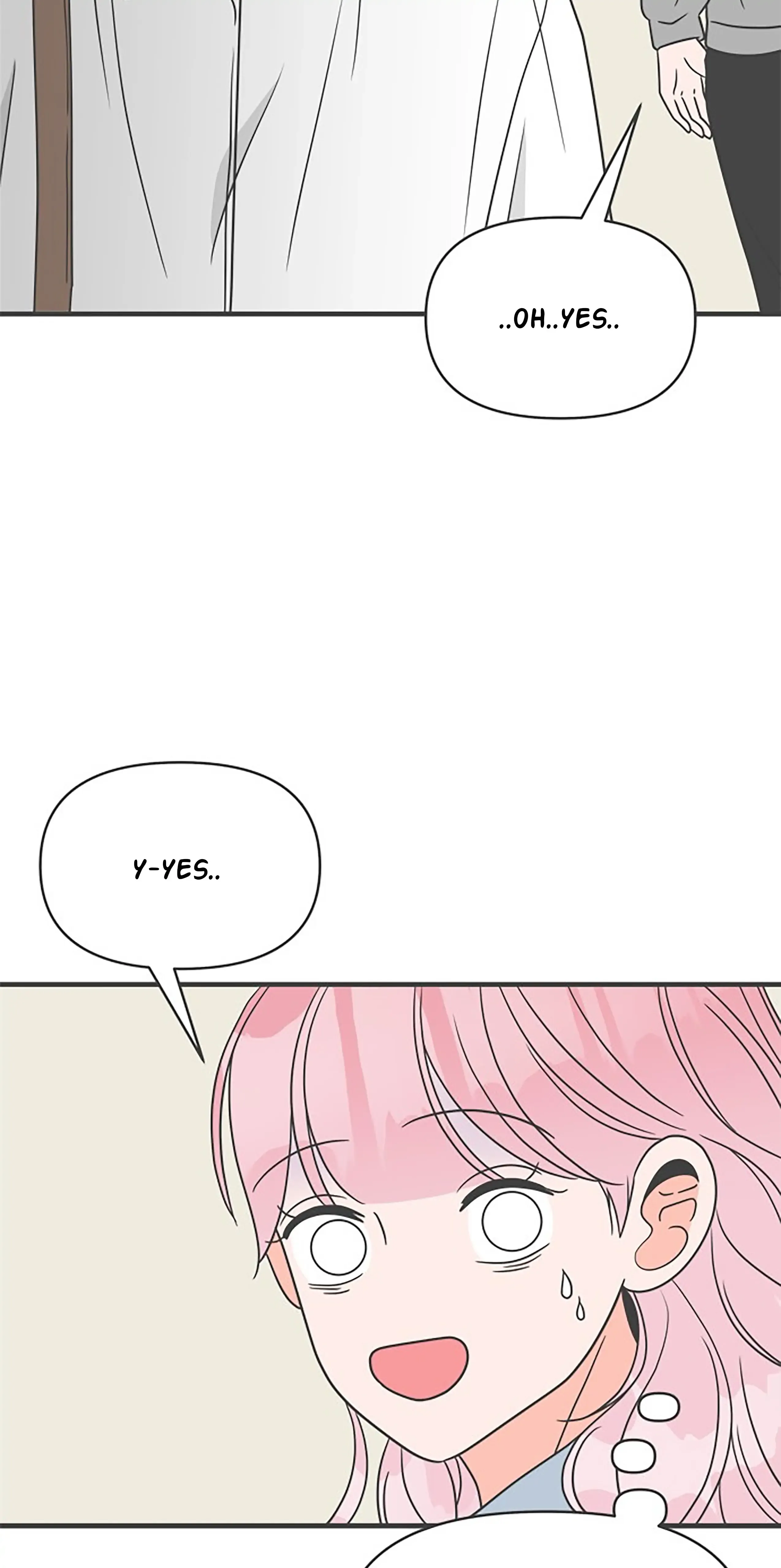 Read Newbies chapter 21 image 49 on Lezhin