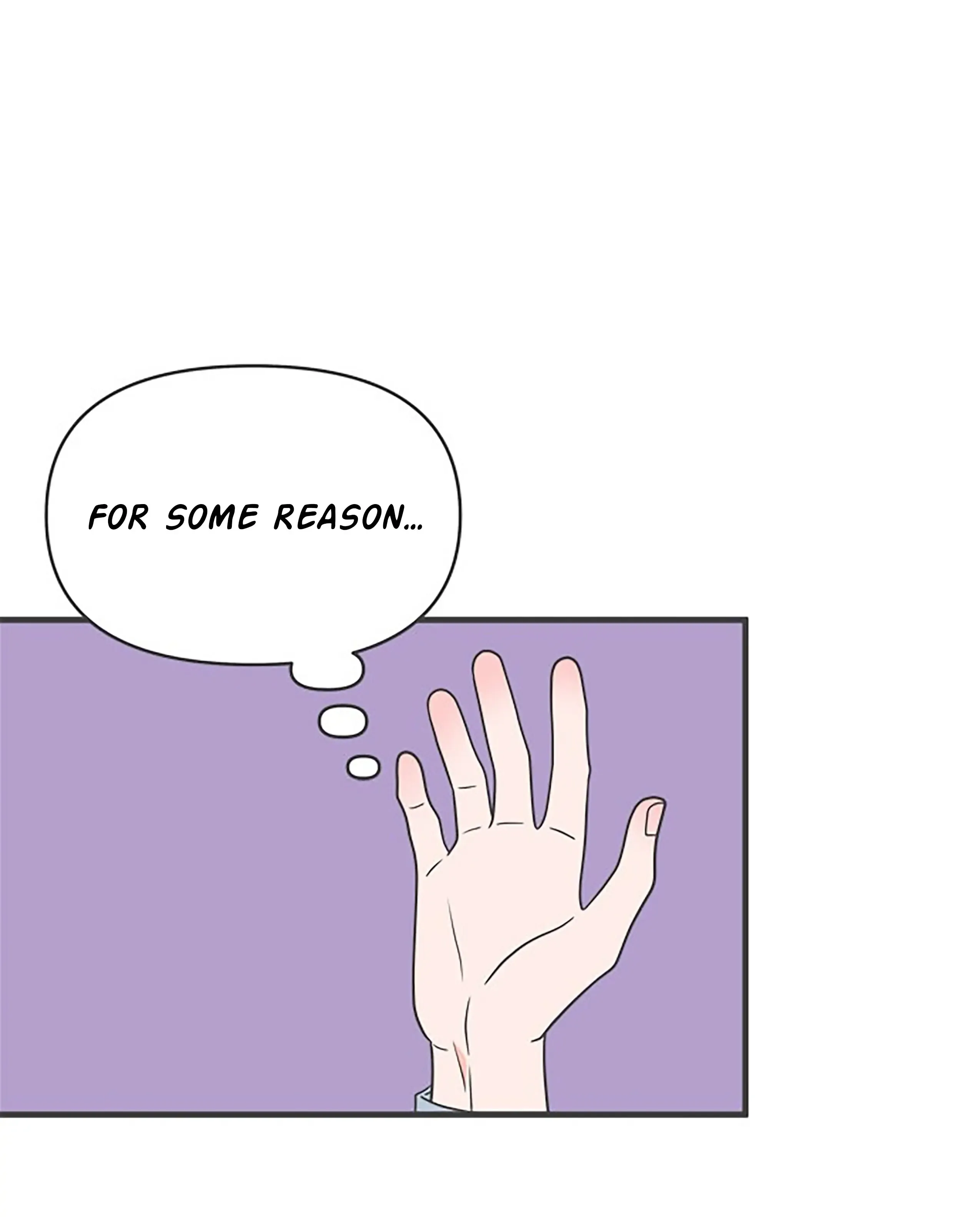 Read Newbies chapter 21 image 54 on Lezhin