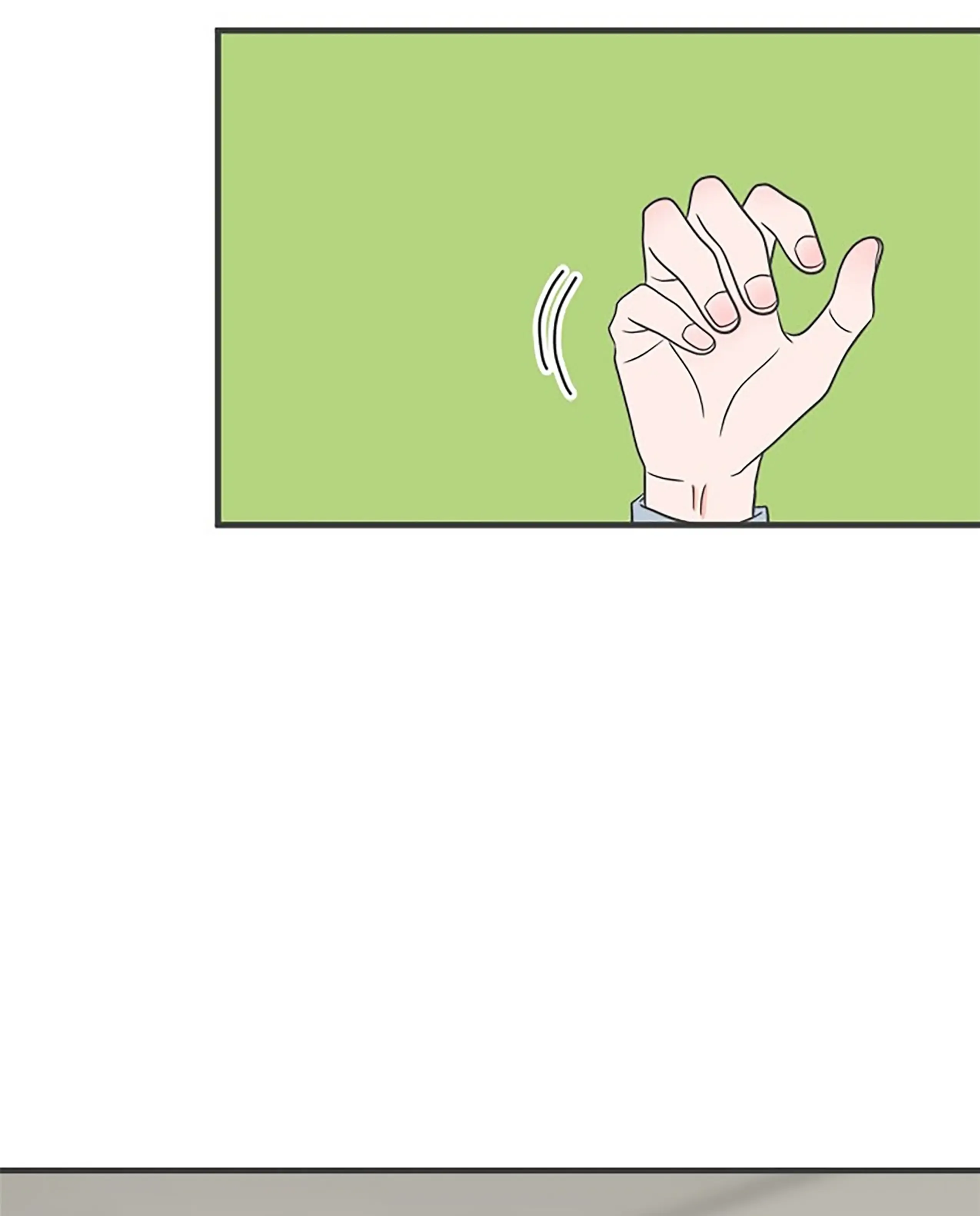 Read Newbies chapter 21 image 55 on Lezhin