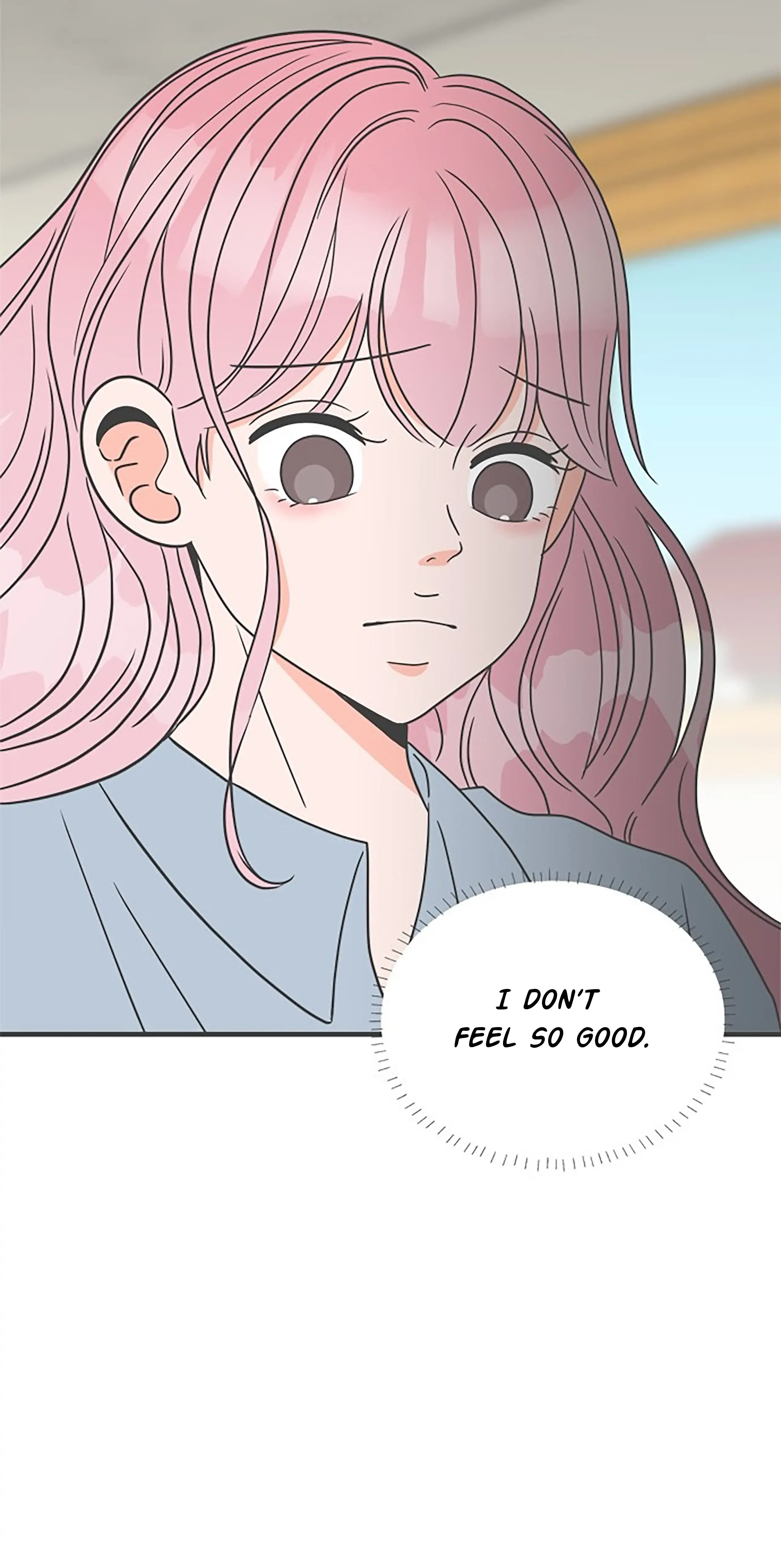 Read Newbies chapter 21 image 56 on Lezhin