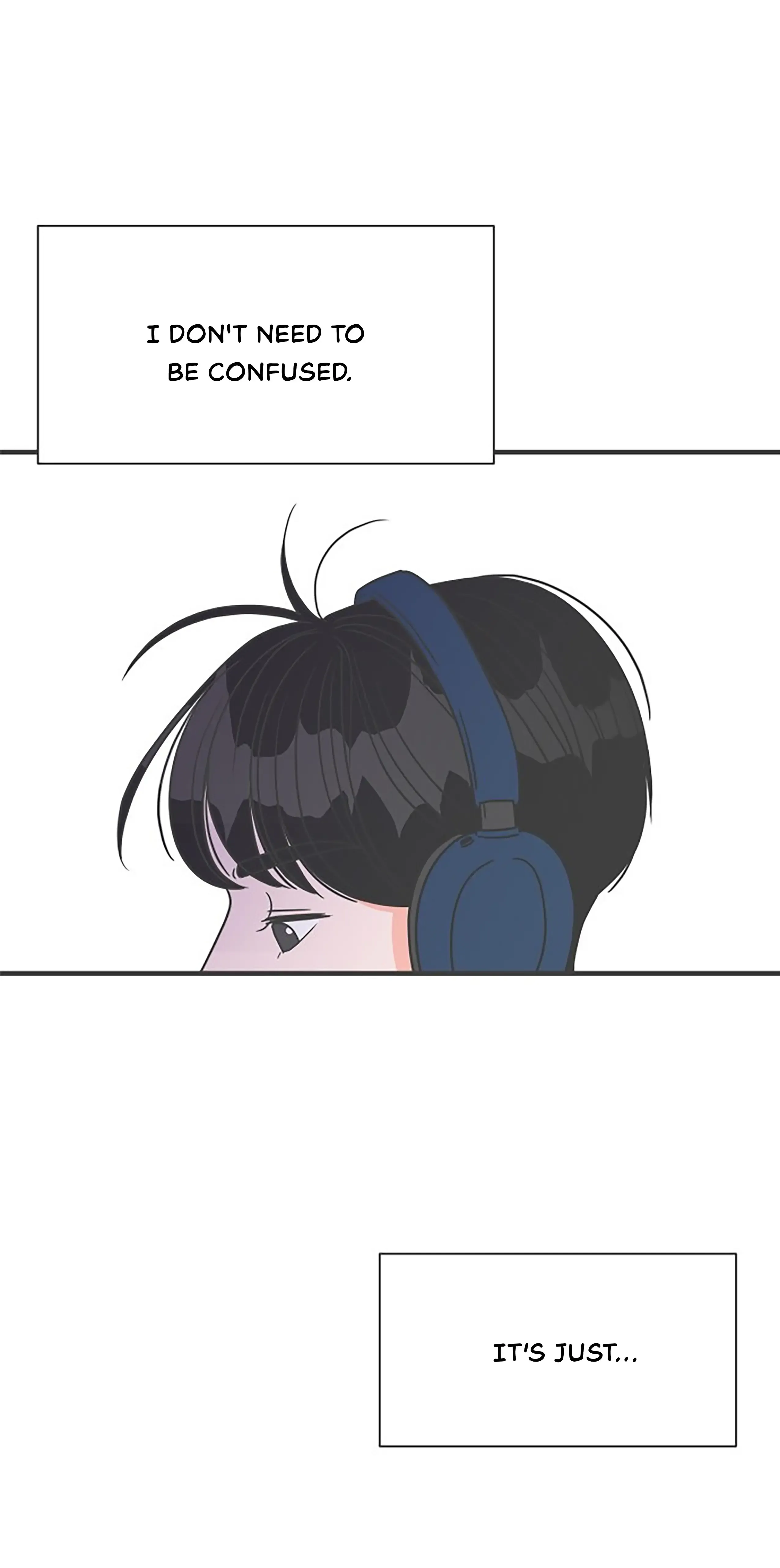 Read Newbies chapter 21 image 6 on Lezhin