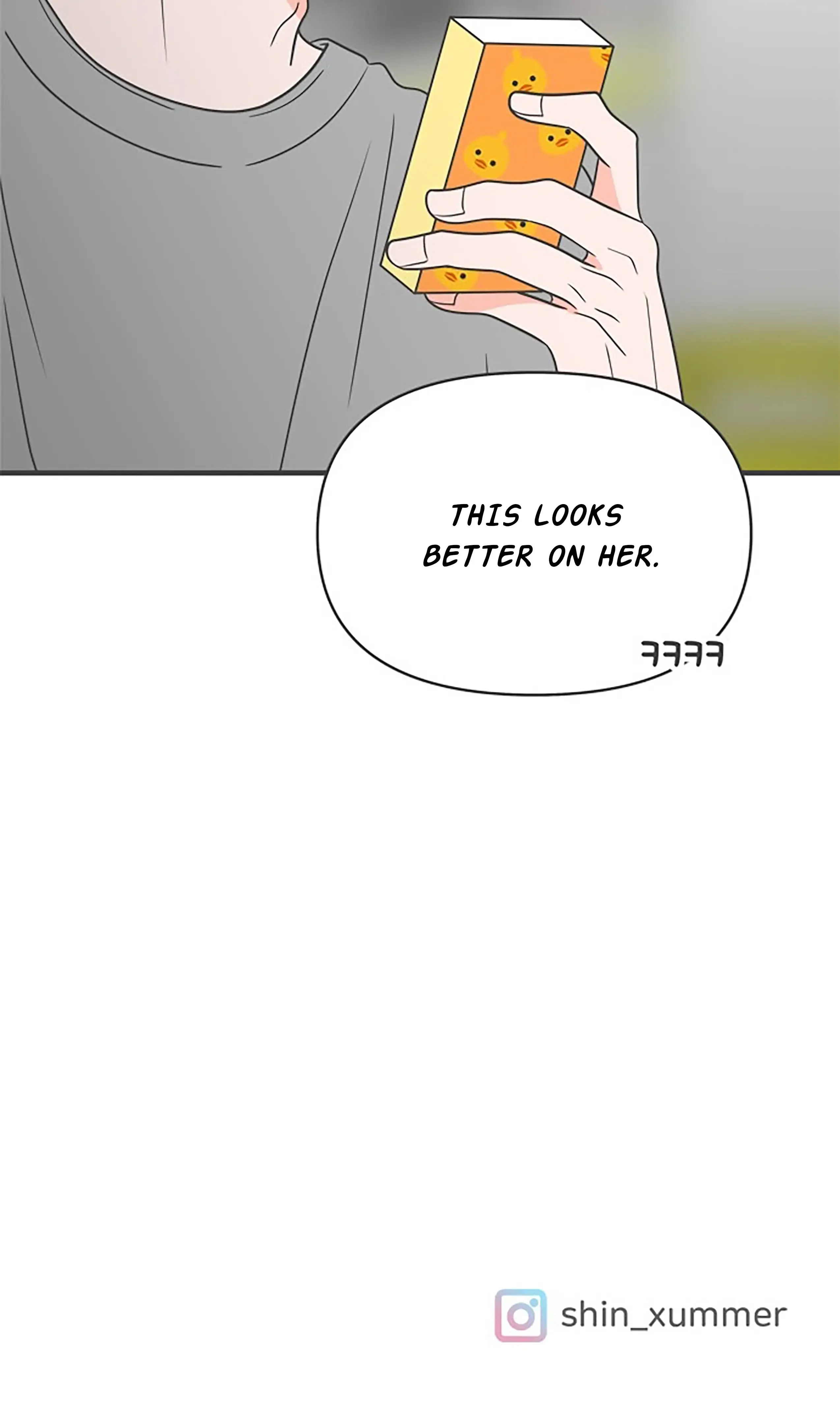 Read Newbies chapter 21 image 62 on Lezhin