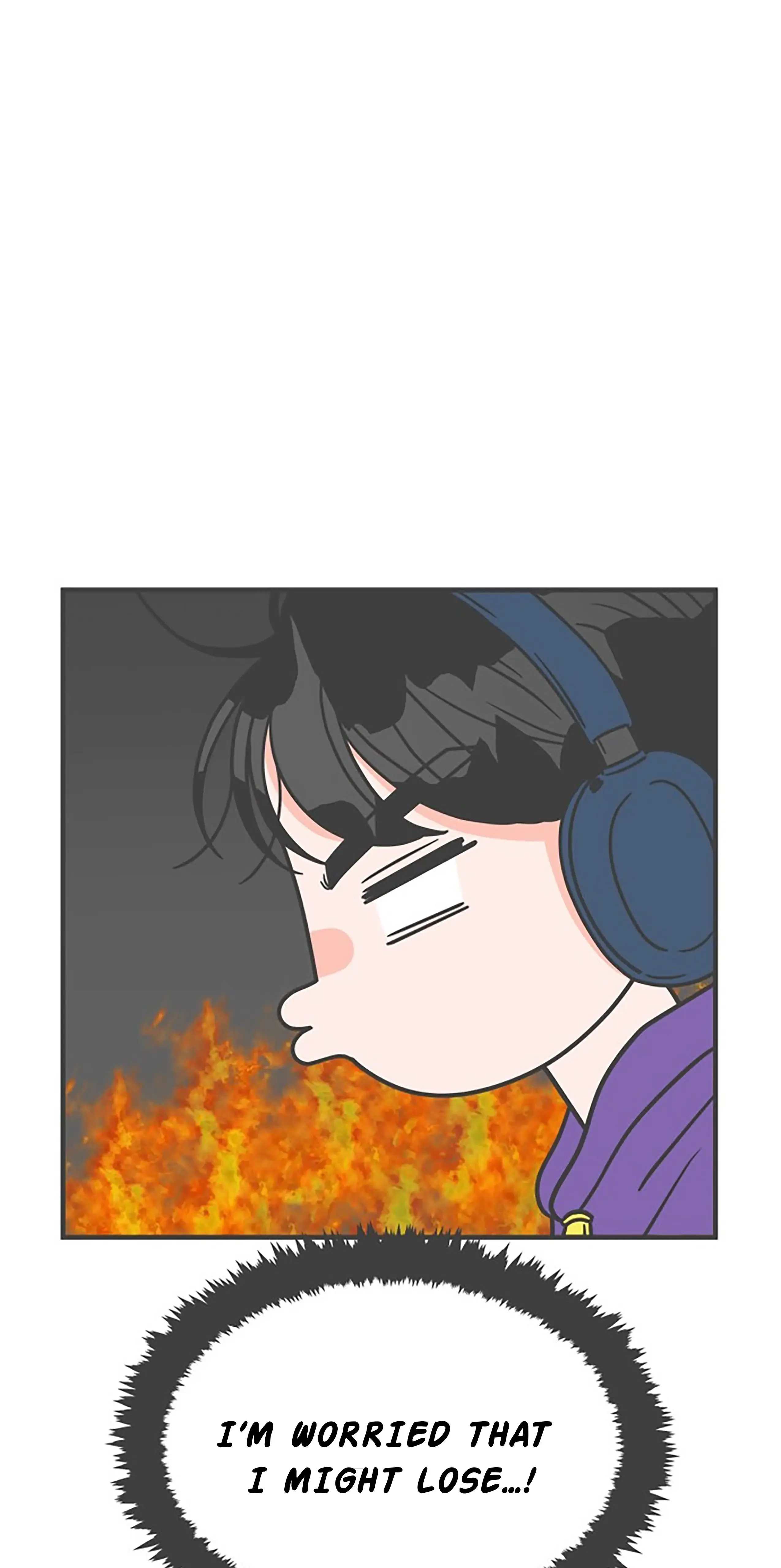 Read Newbies chapter 21 image 7 on Lezhin