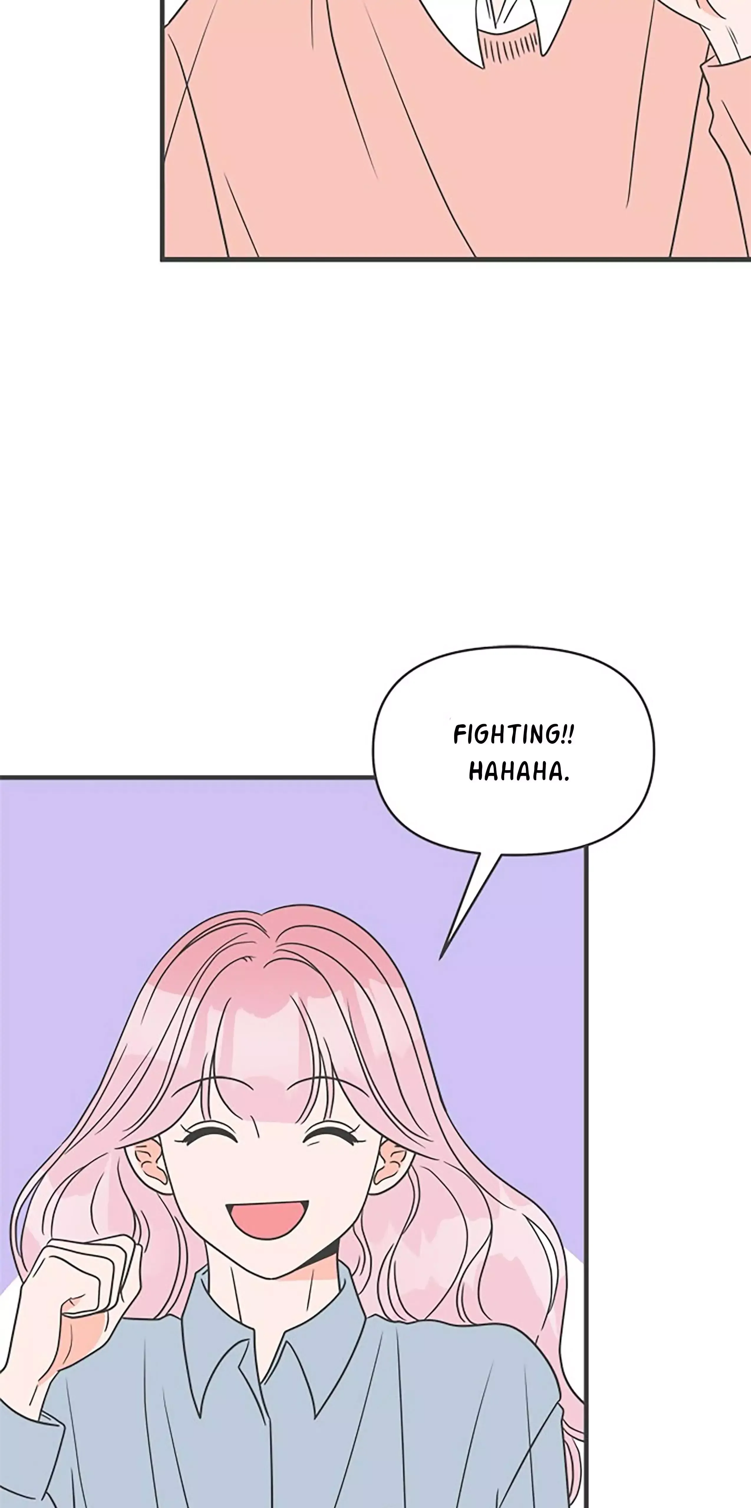 Read Newbies chapter 22 image 13 on Lezhin