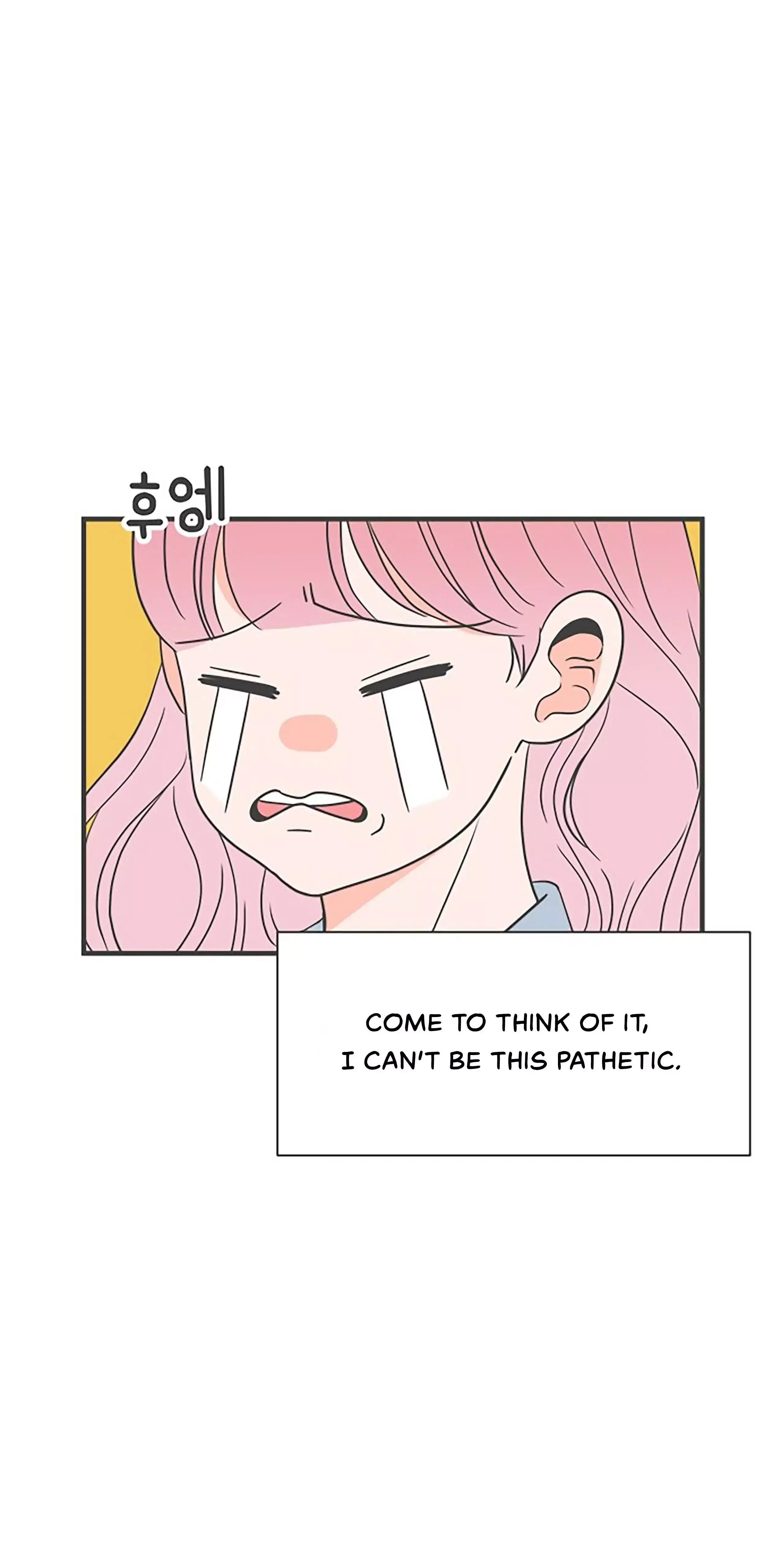 Read Newbies chapter 22 image 24 on Lezhin