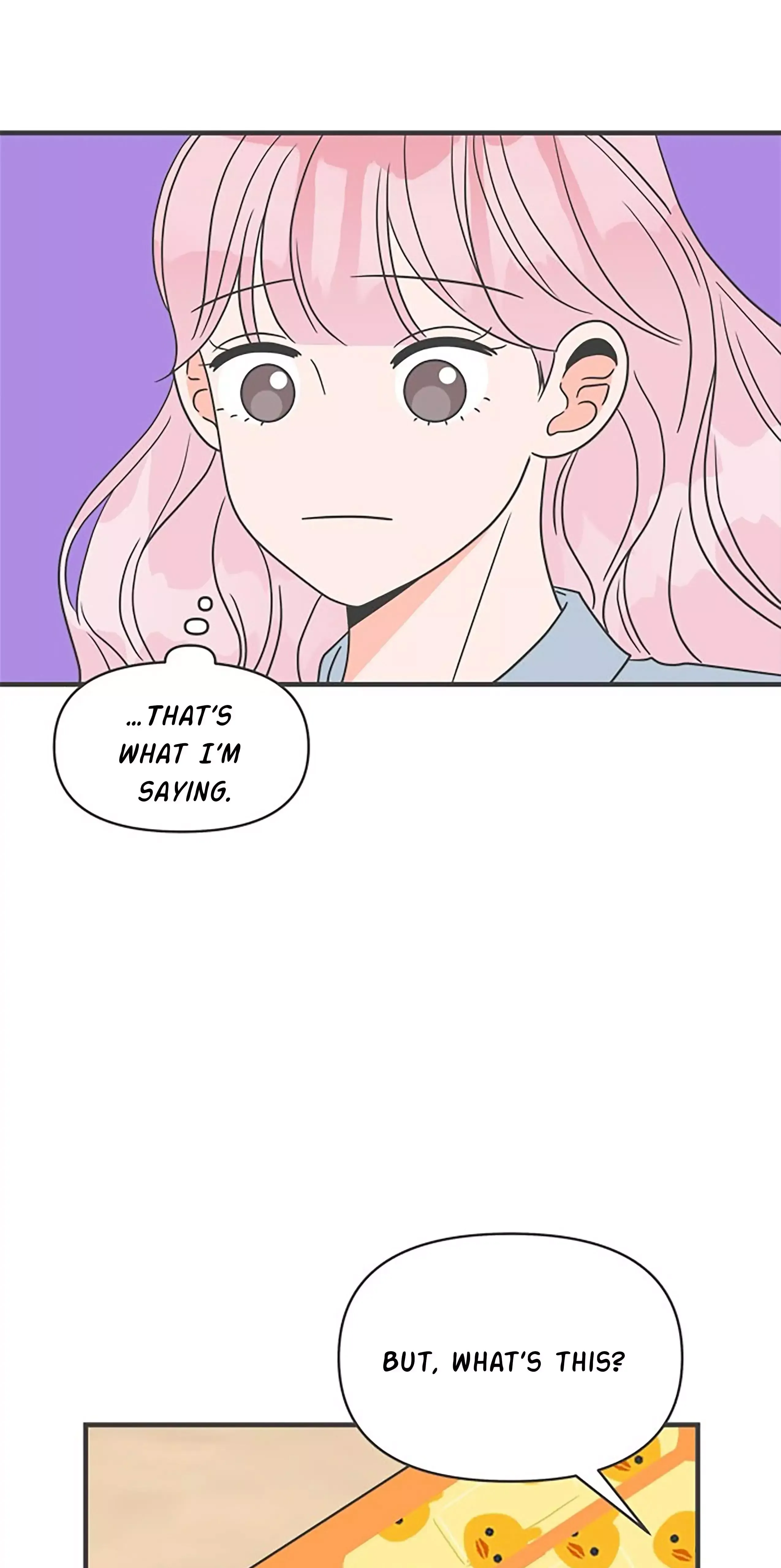 Read Newbies chapter 22 image 27 on Lezhin