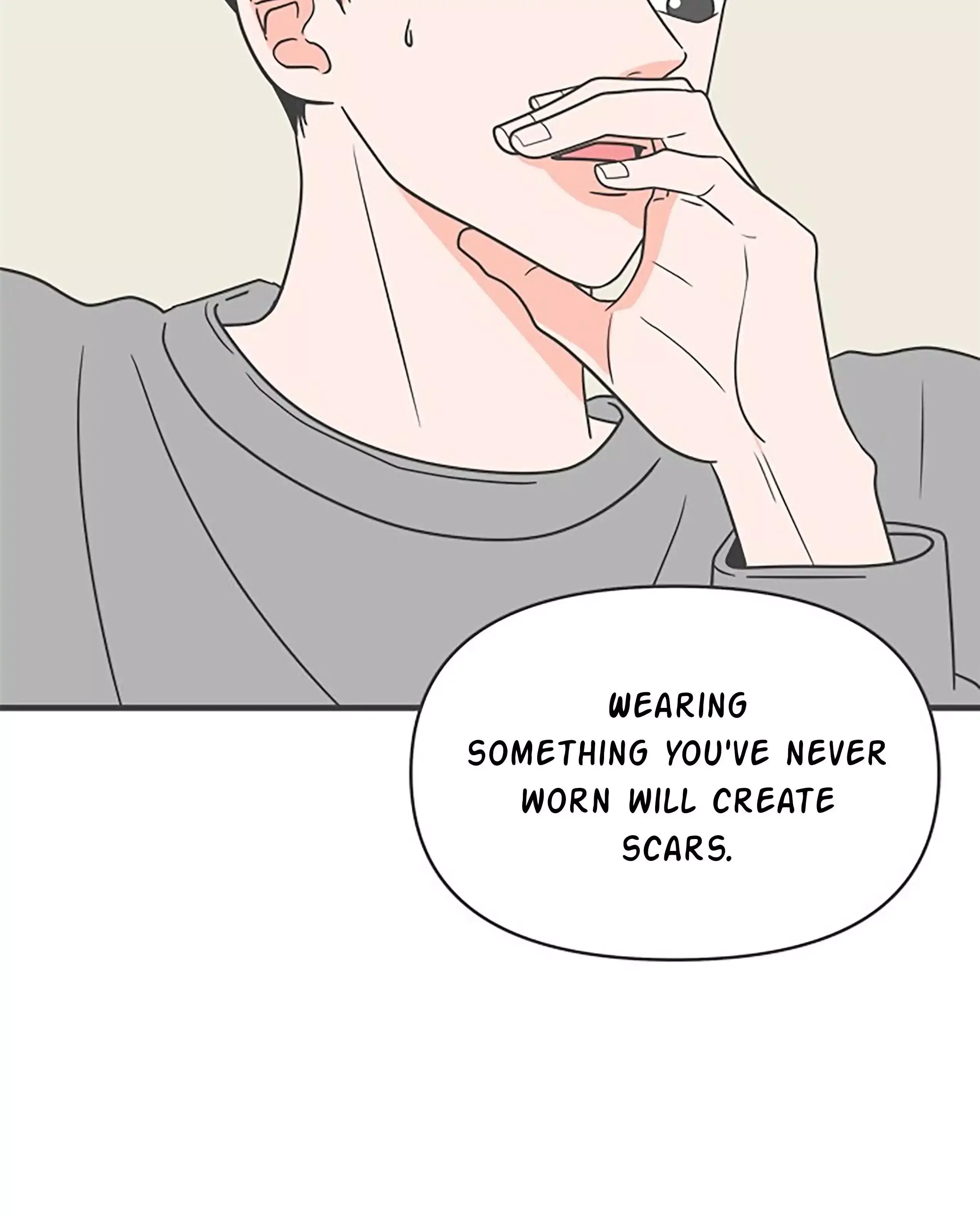 Read Newbies chapter 22 image 29 on Lezhin