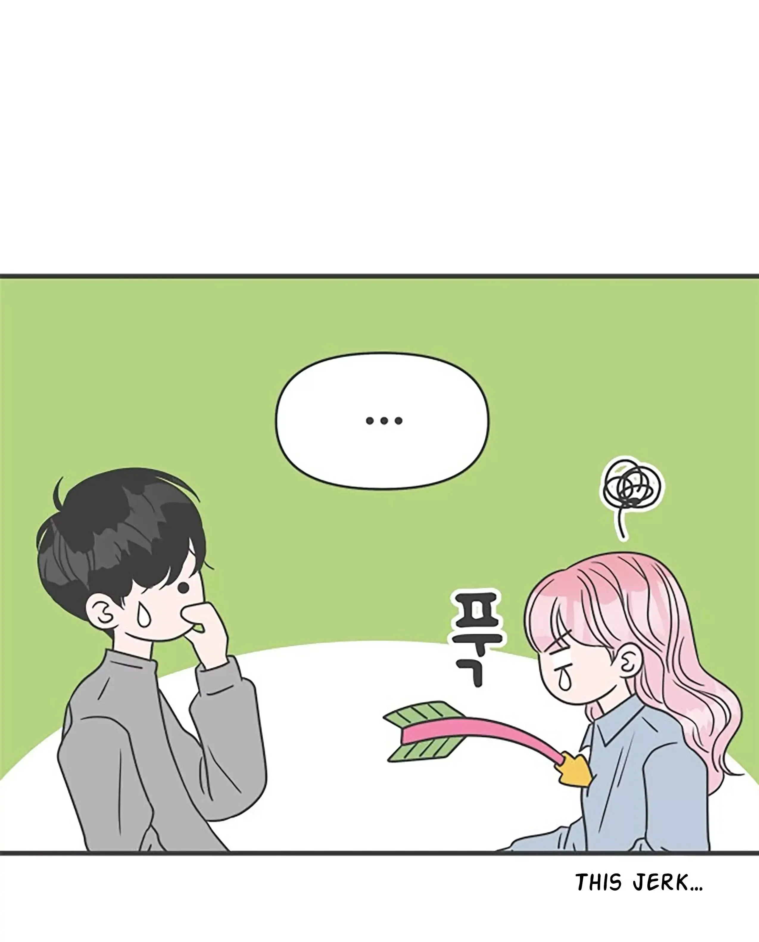 Read Newbies chapter 22 image 30 on Lezhin