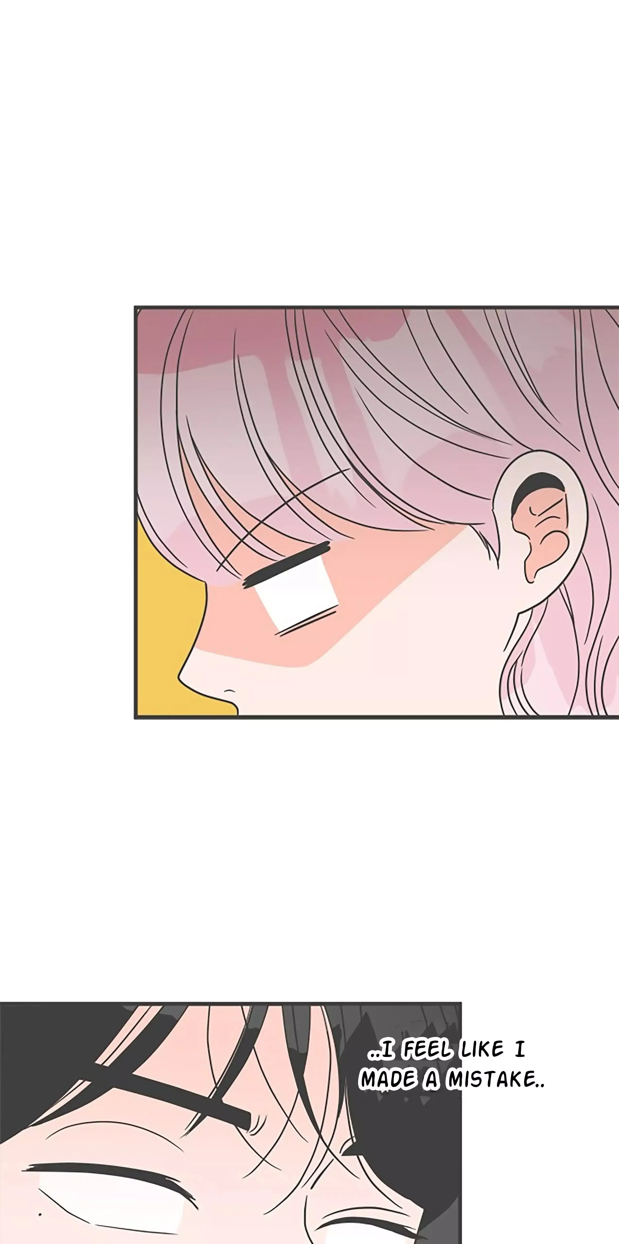 Read Newbies chapter 22 image 31 on Lezhin