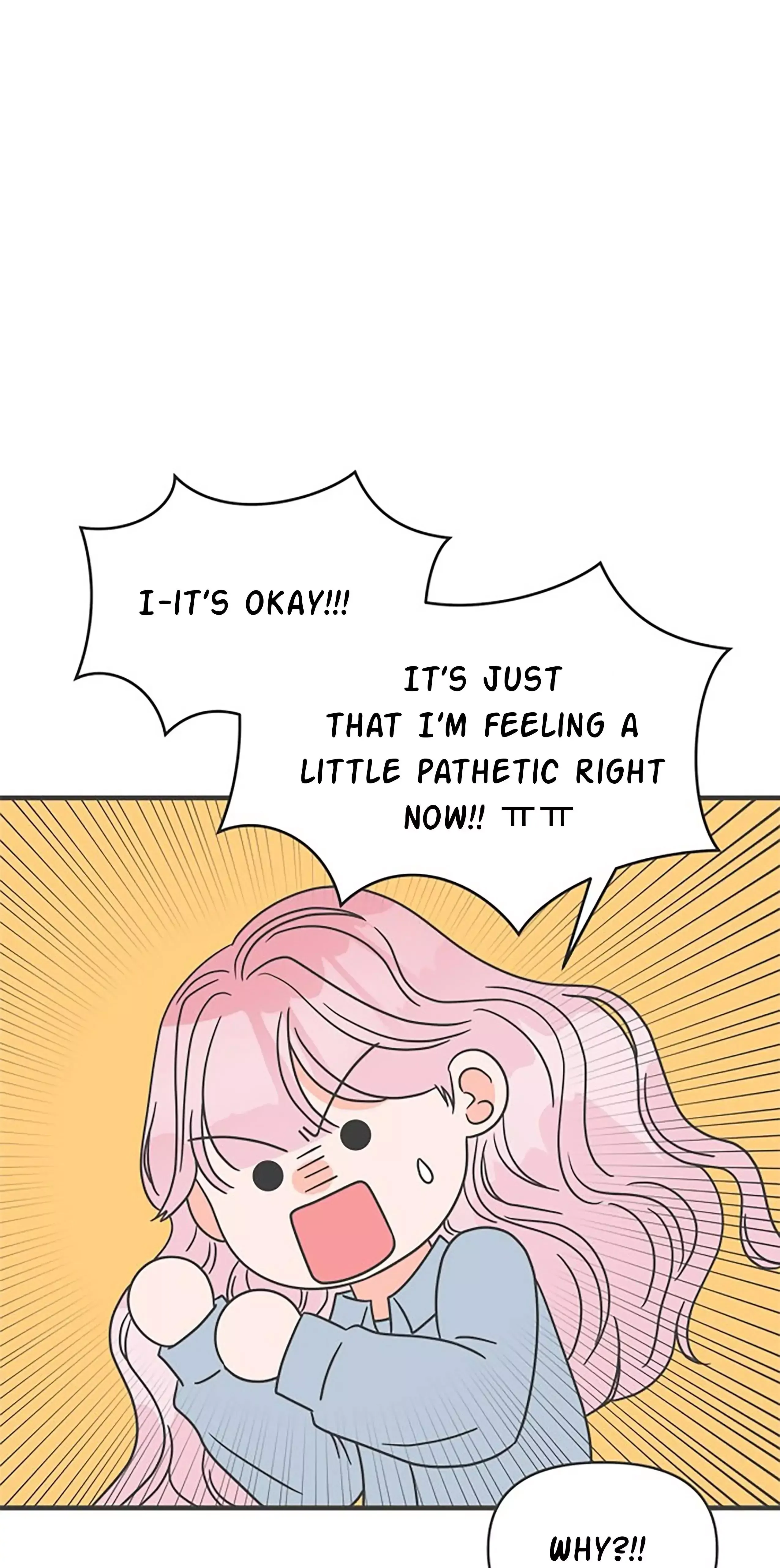 Read Newbies chapter 22 image 33 on Lezhin