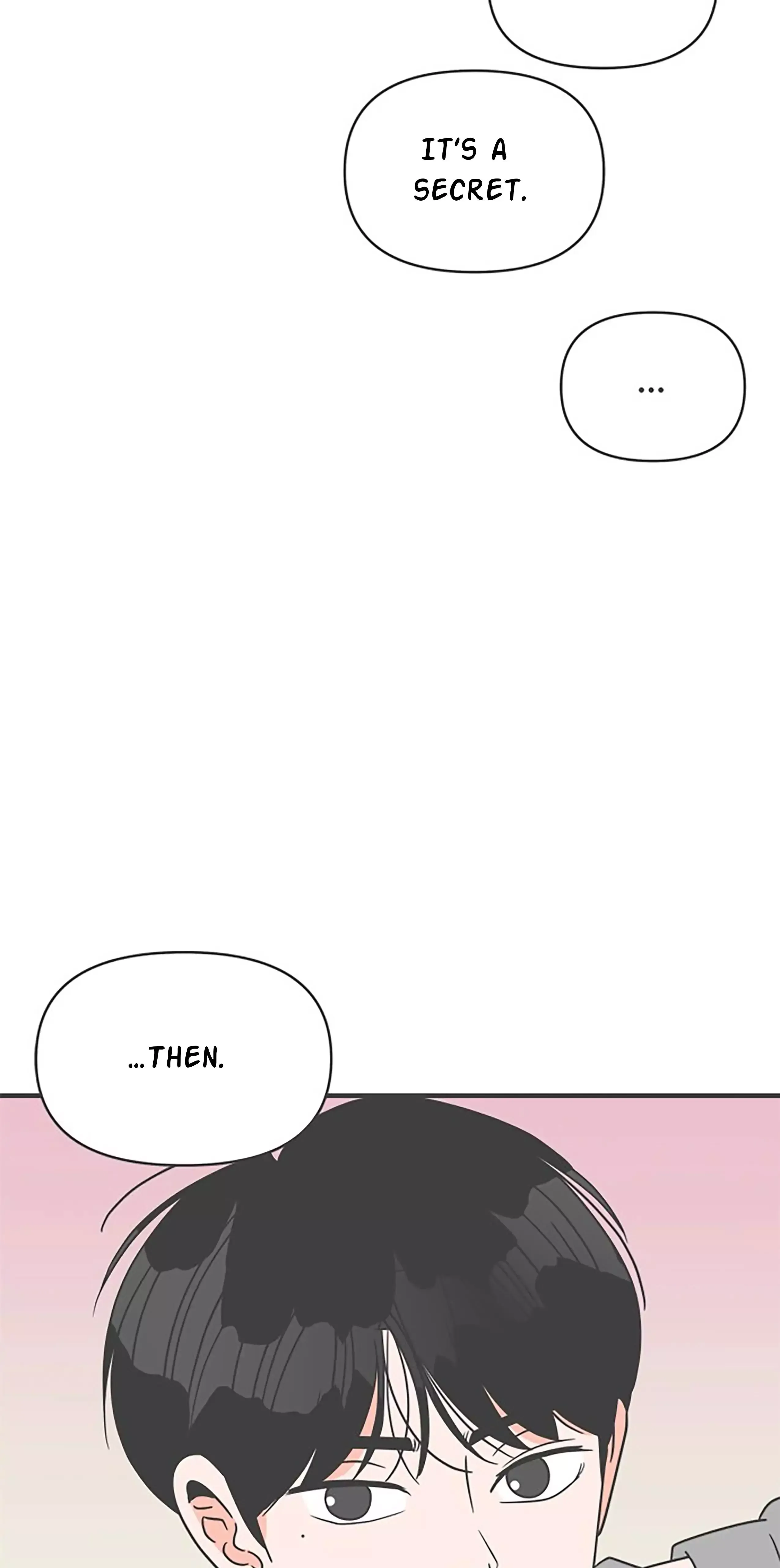 Read Newbies chapter 22 image 34 on Lezhin
