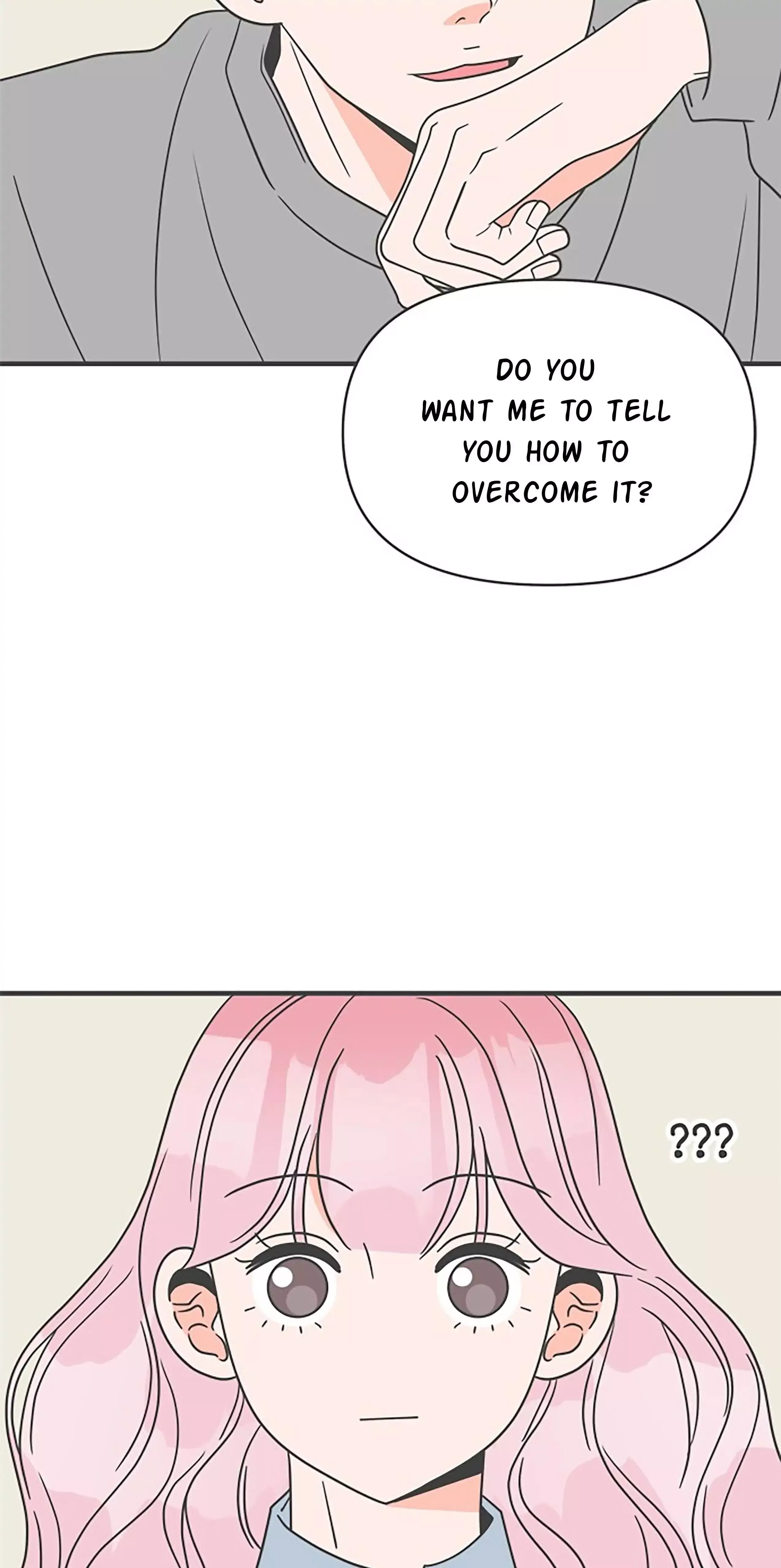 Read Newbies chapter 22 image 35 on Lezhin