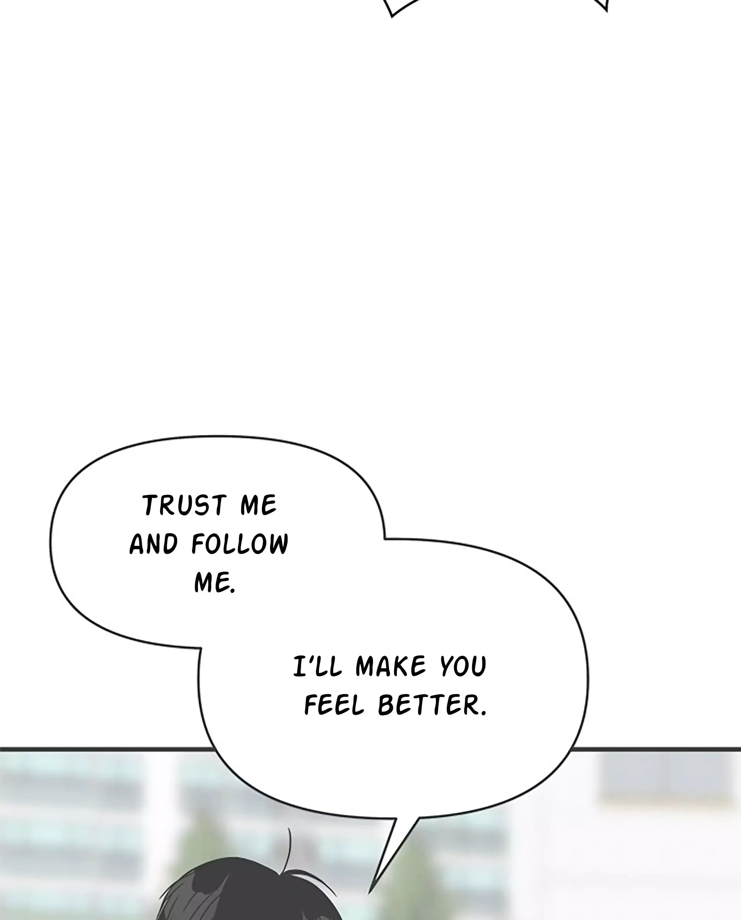 Read Newbies chapter 22 image 39 on Lezhin