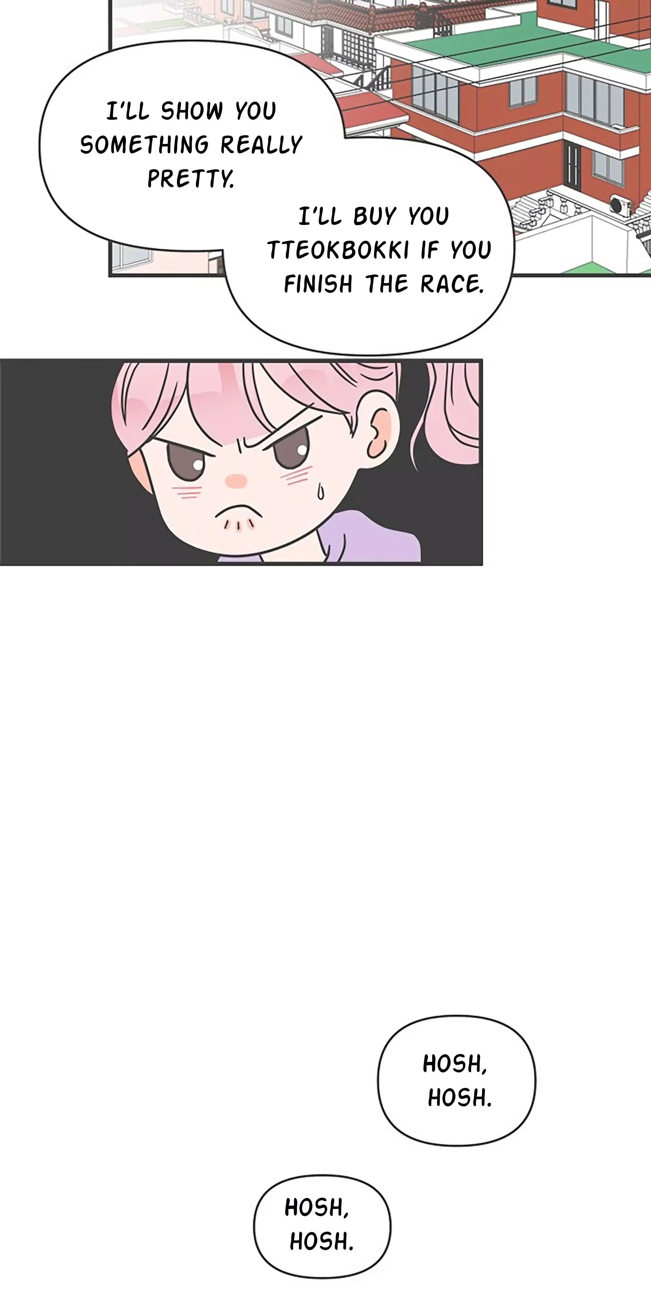 Read Newbies chapter 22 image 41 on Lezhin