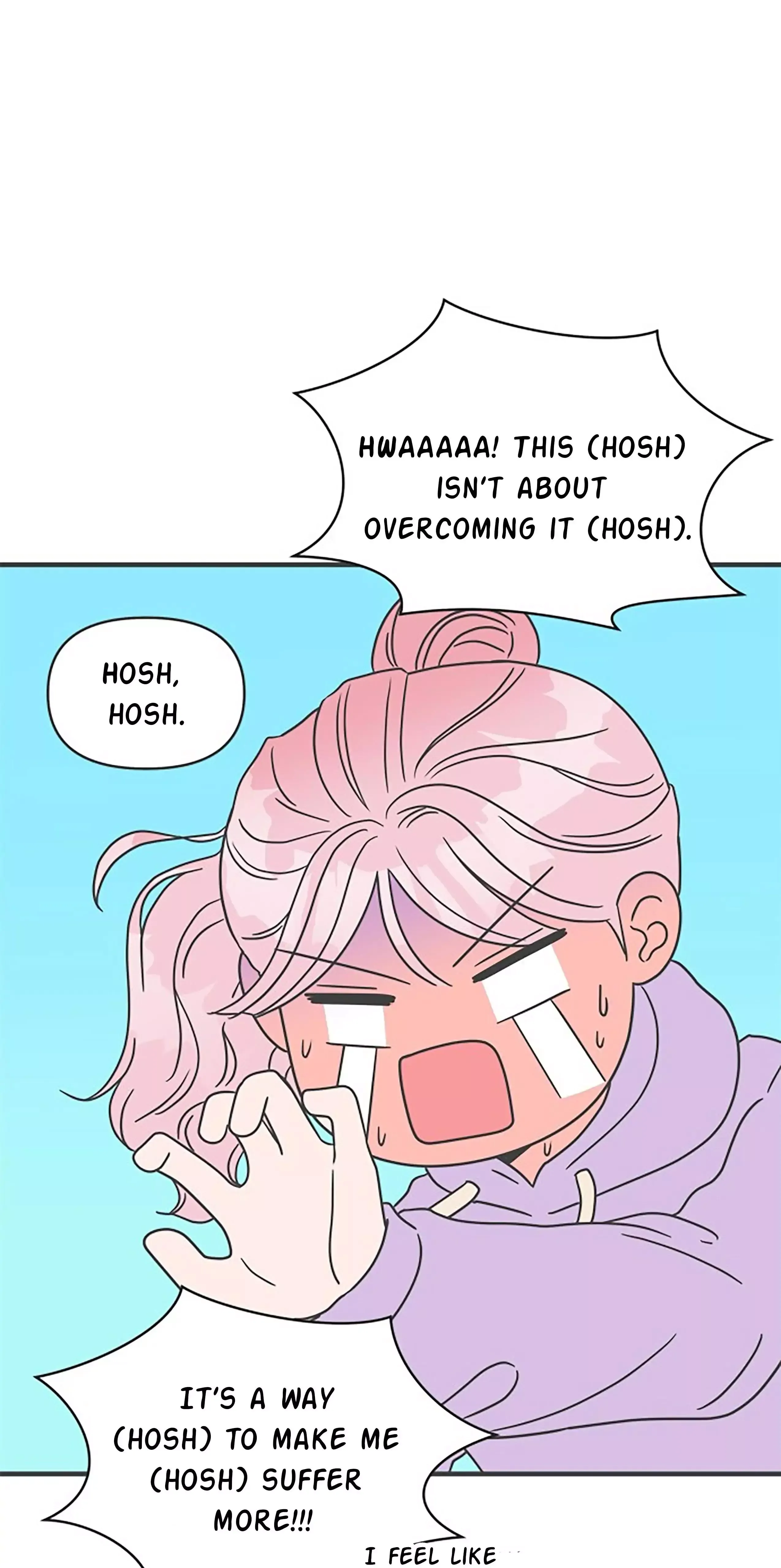 Read Newbies chapter 22 image 42 on Lezhin