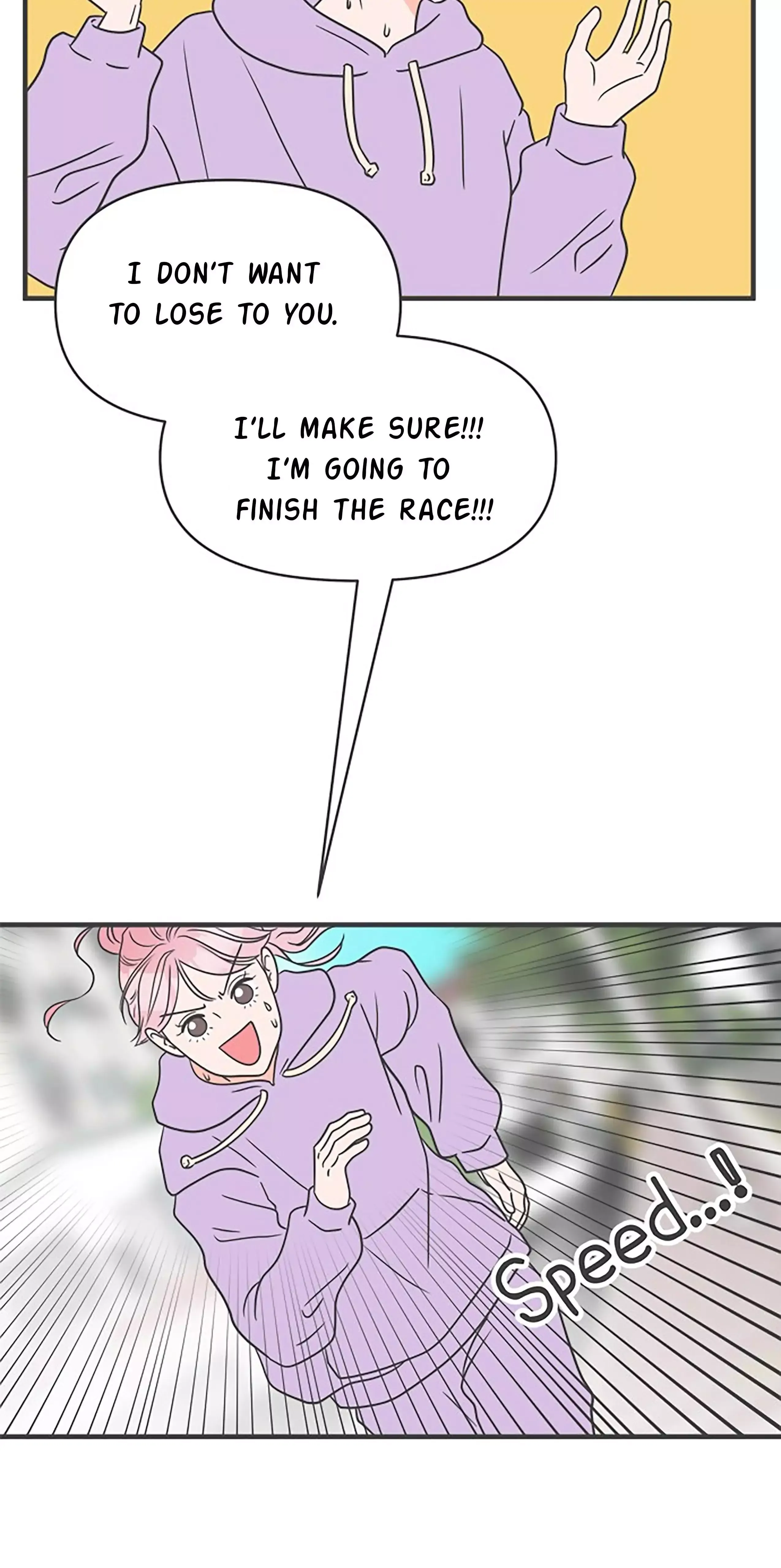 Read Newbies chapter 22 image 48 on Lezhin