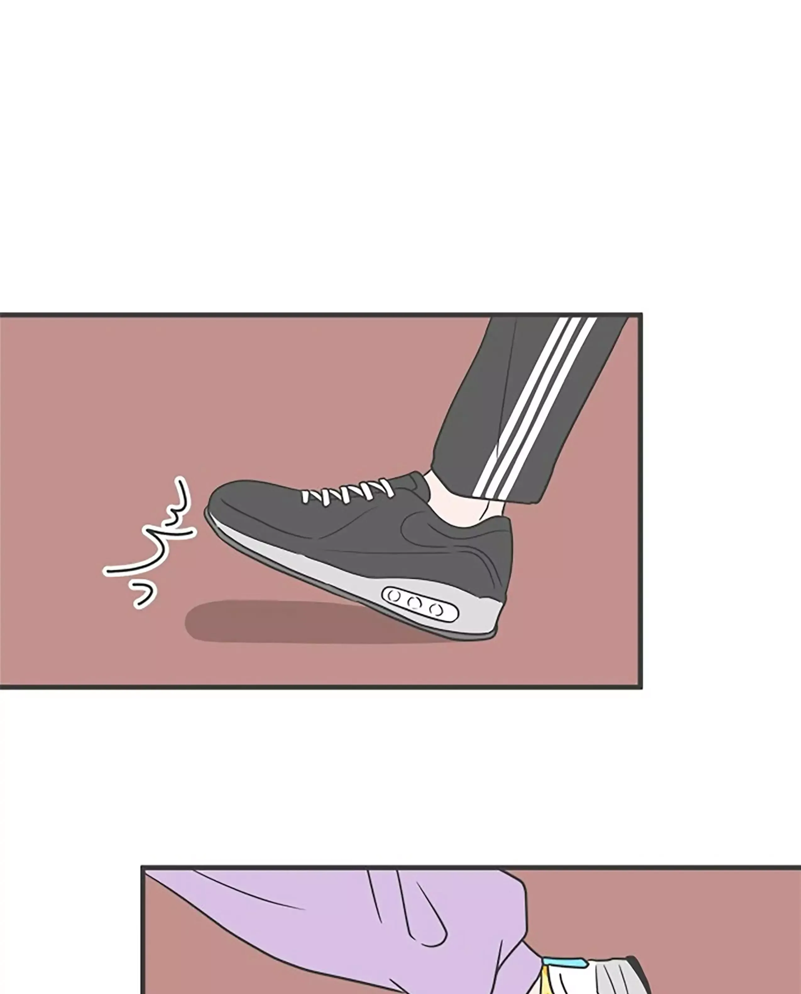 Read Newbies chapter 22 image 49 on Lezhin