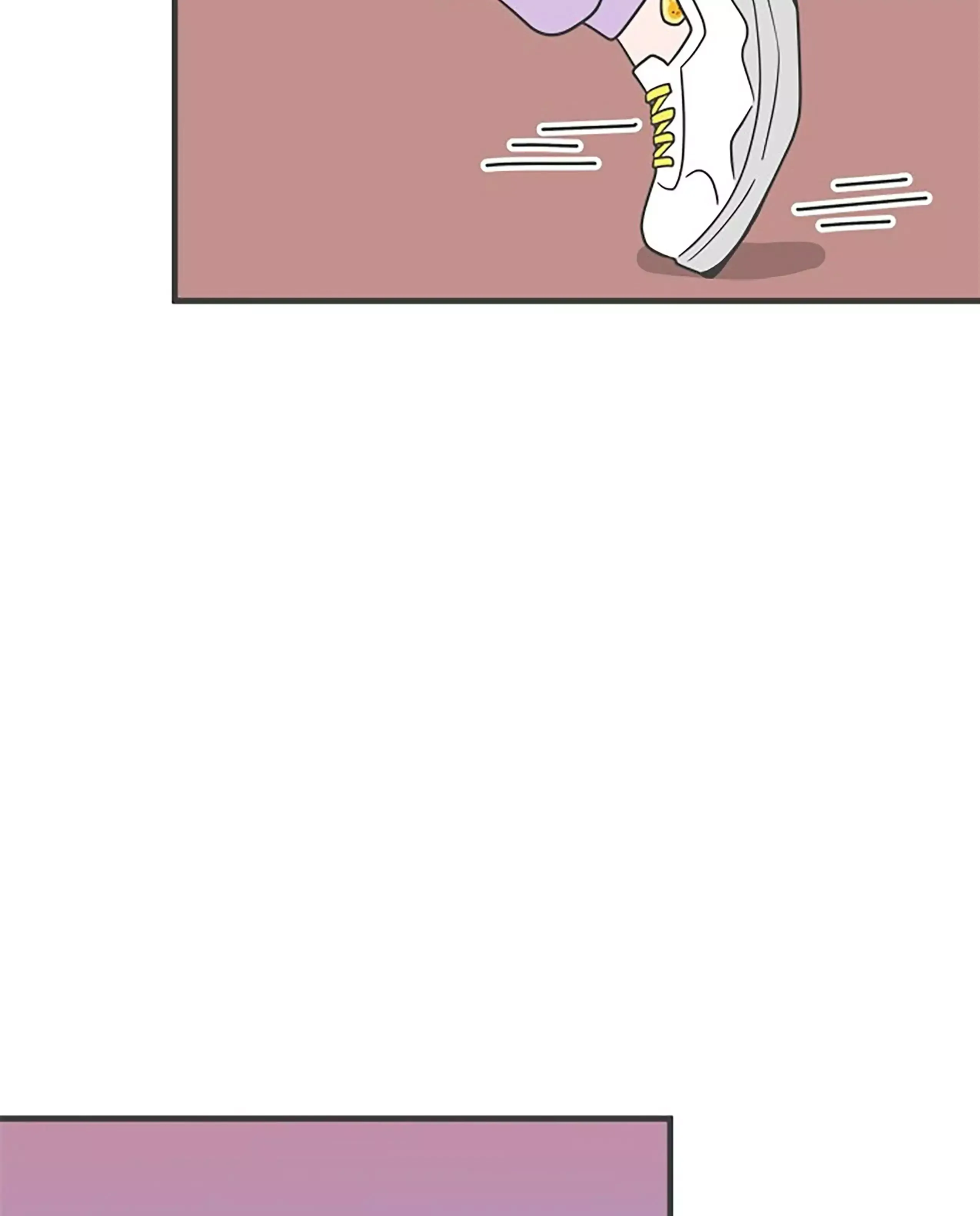 Read Newbies chapter 22 image 50 on Lezhin