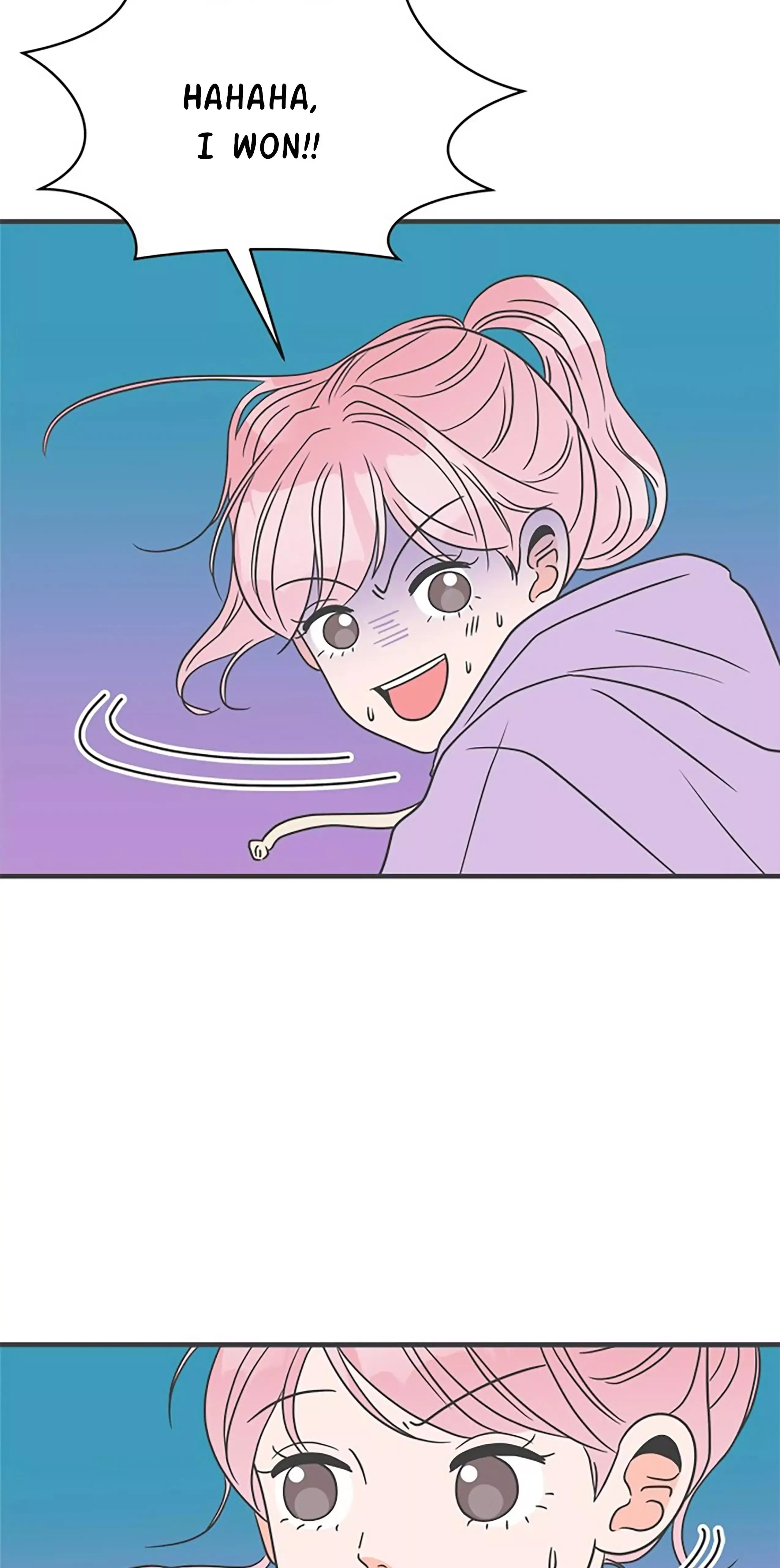 Read Newbies chapter 22 image 53 on Lezhin