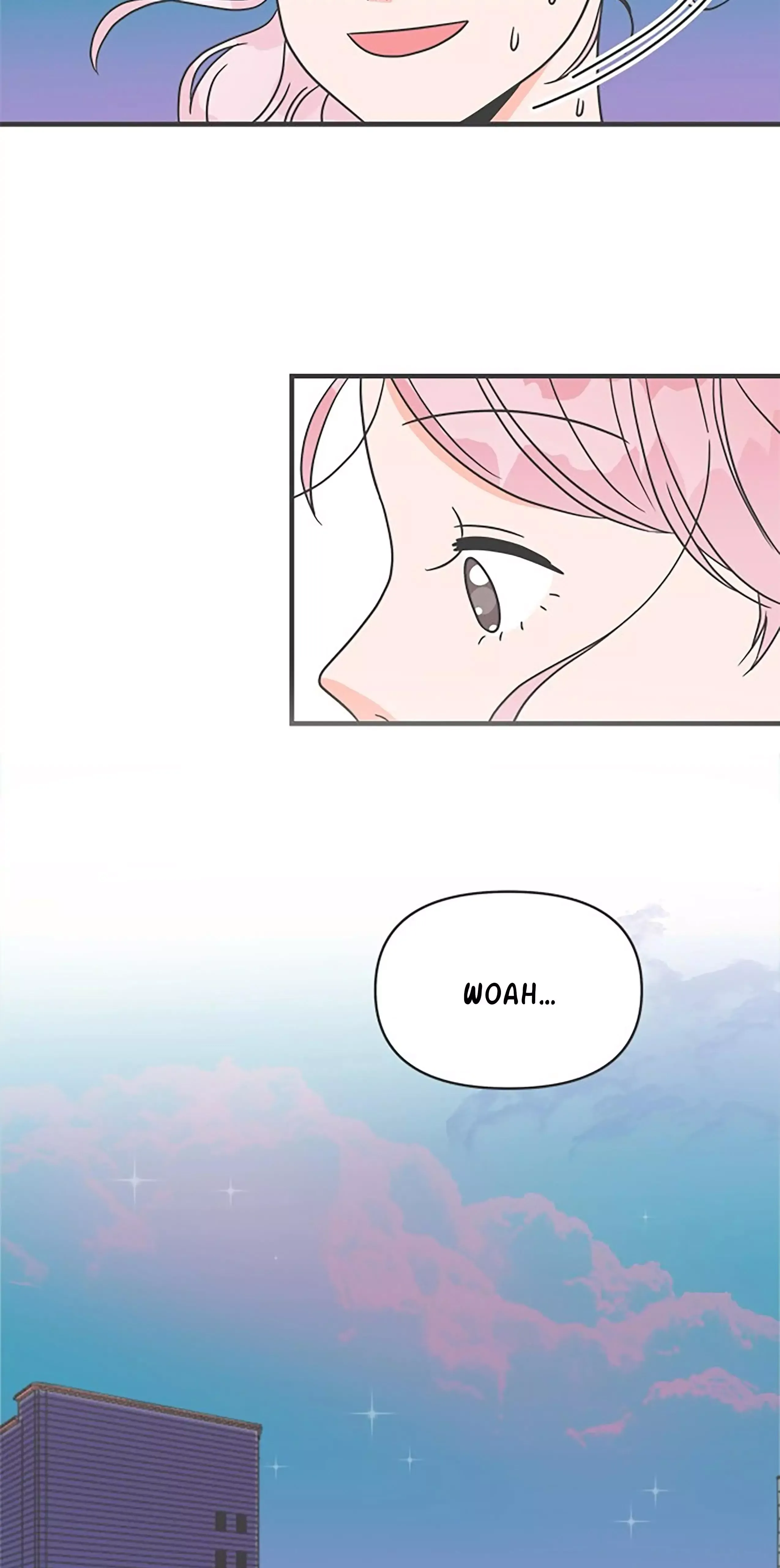 Read Newbies chapter 22 image 54 on Lezhin