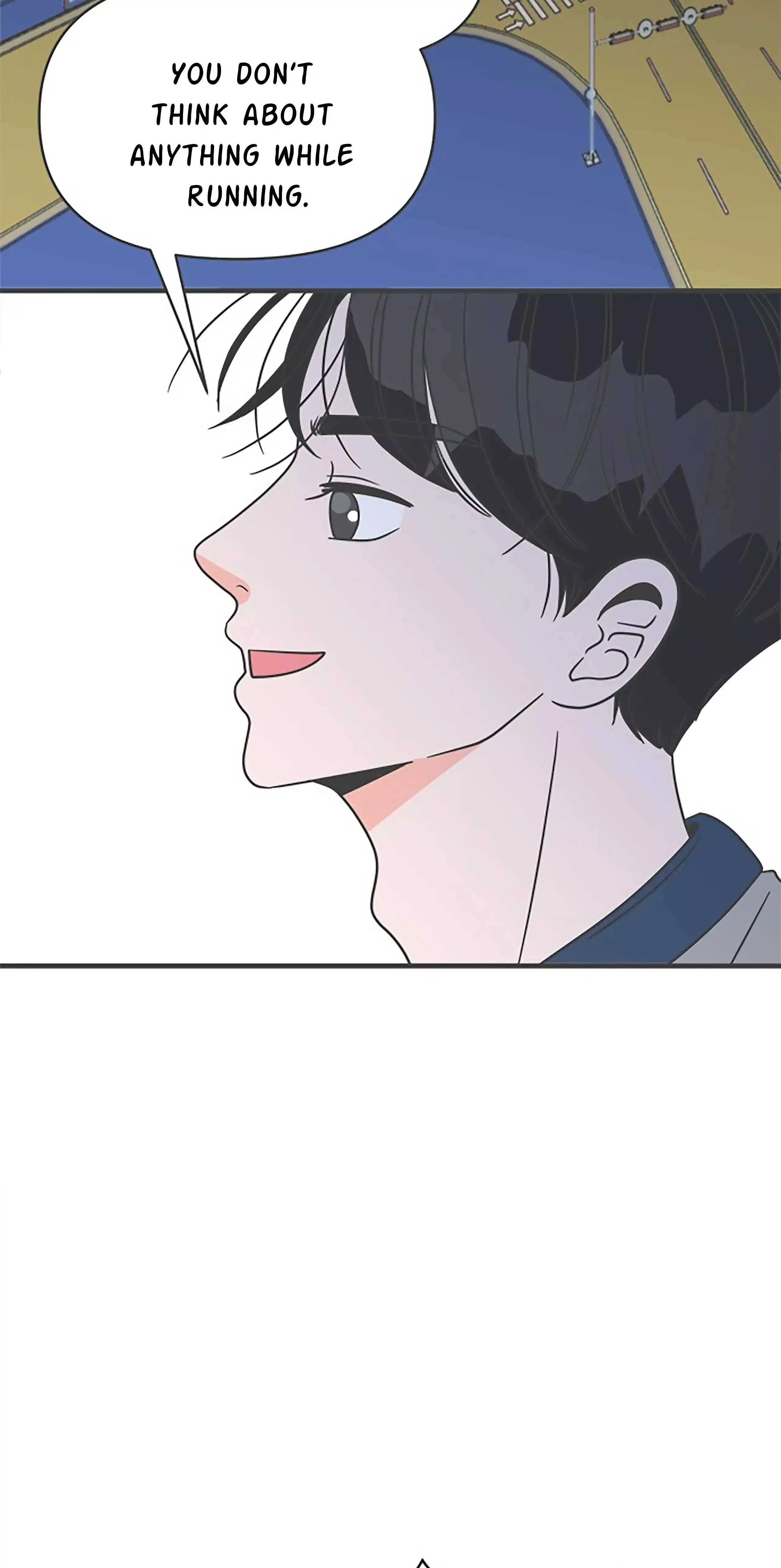 Read Newbies chapter 22 image 56 on Lezhin