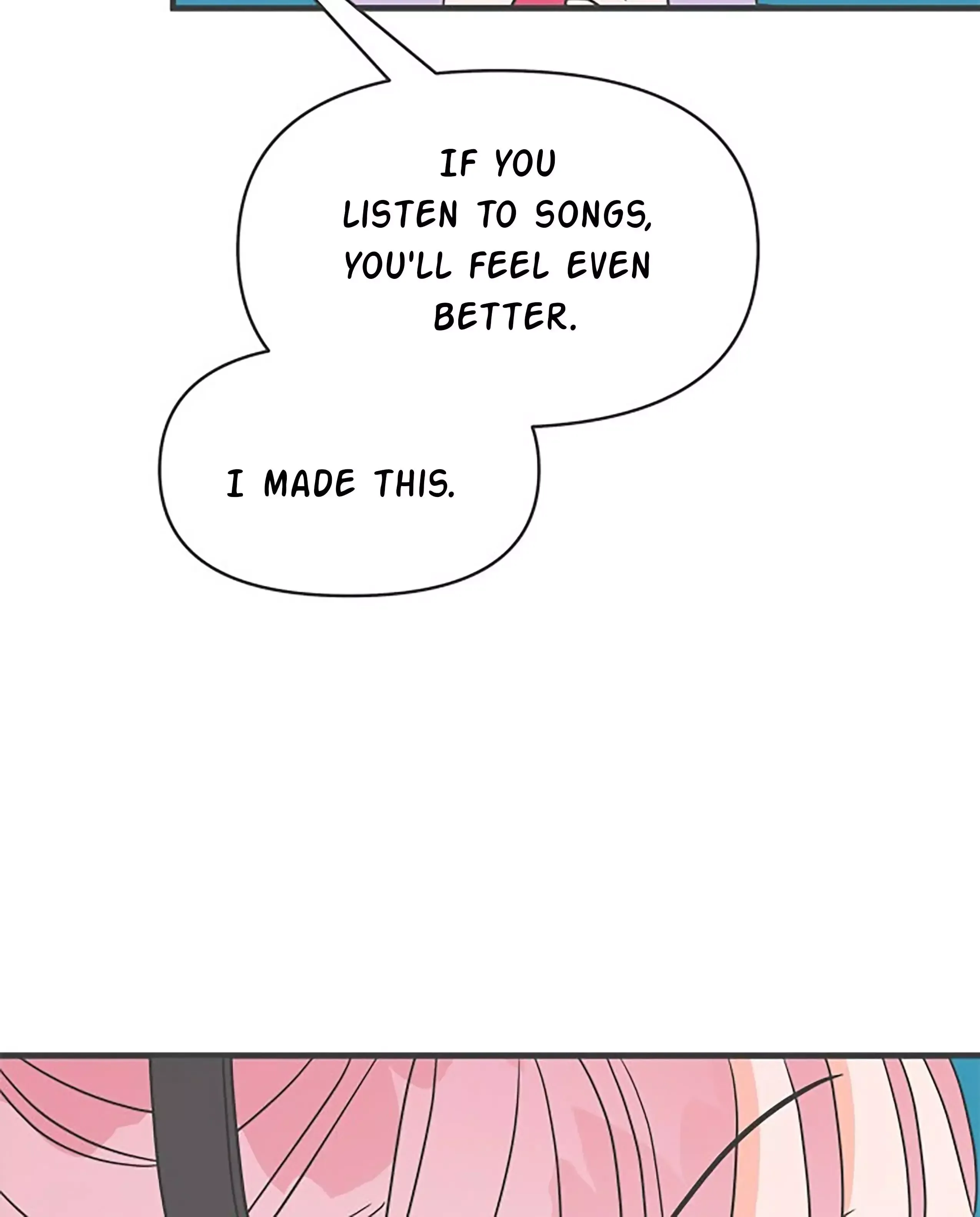 Read Newbies chapter 22 image 60 on Lezhin