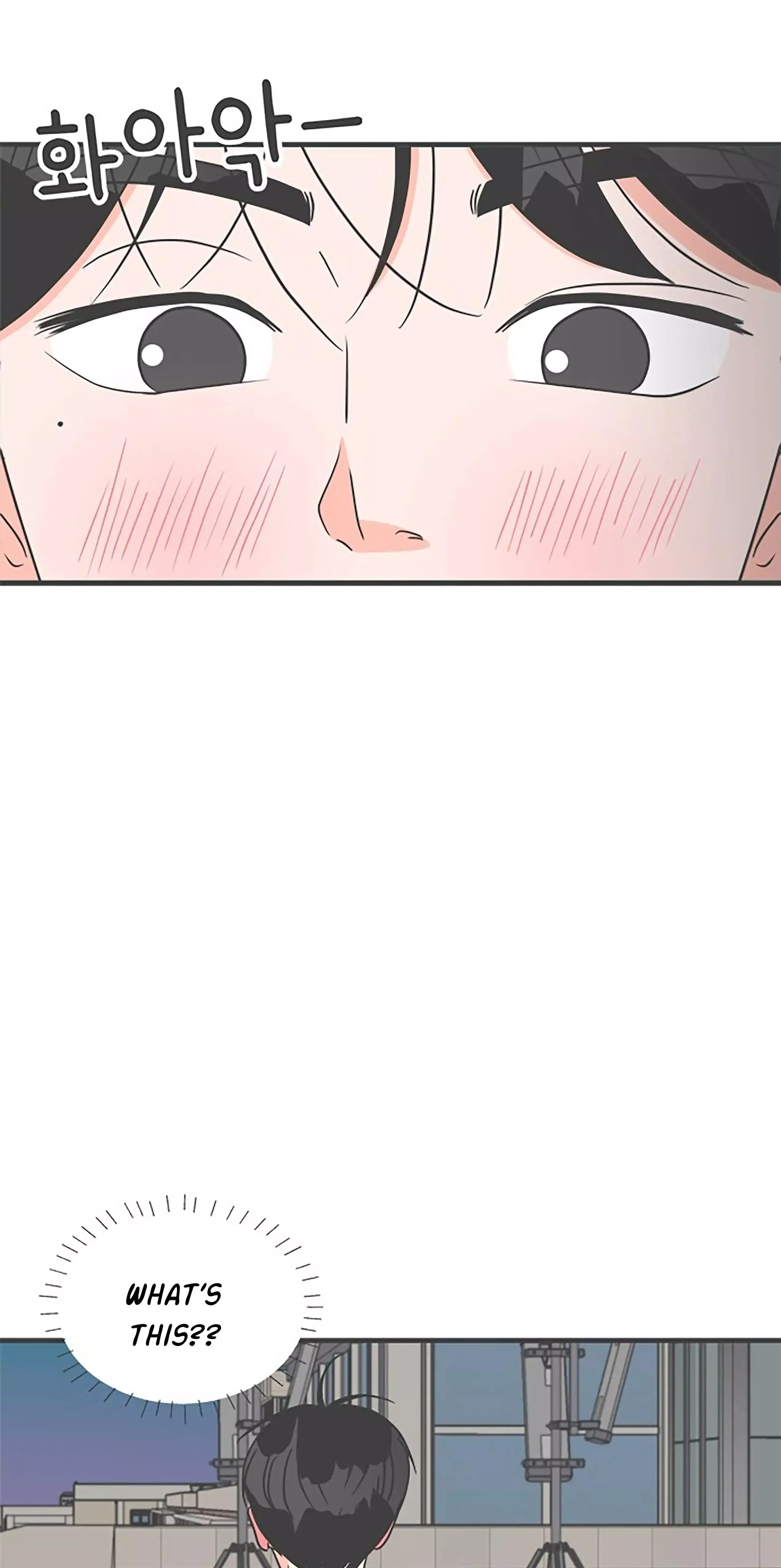 Read Newbies chapter 22 image 63 on Lezhin