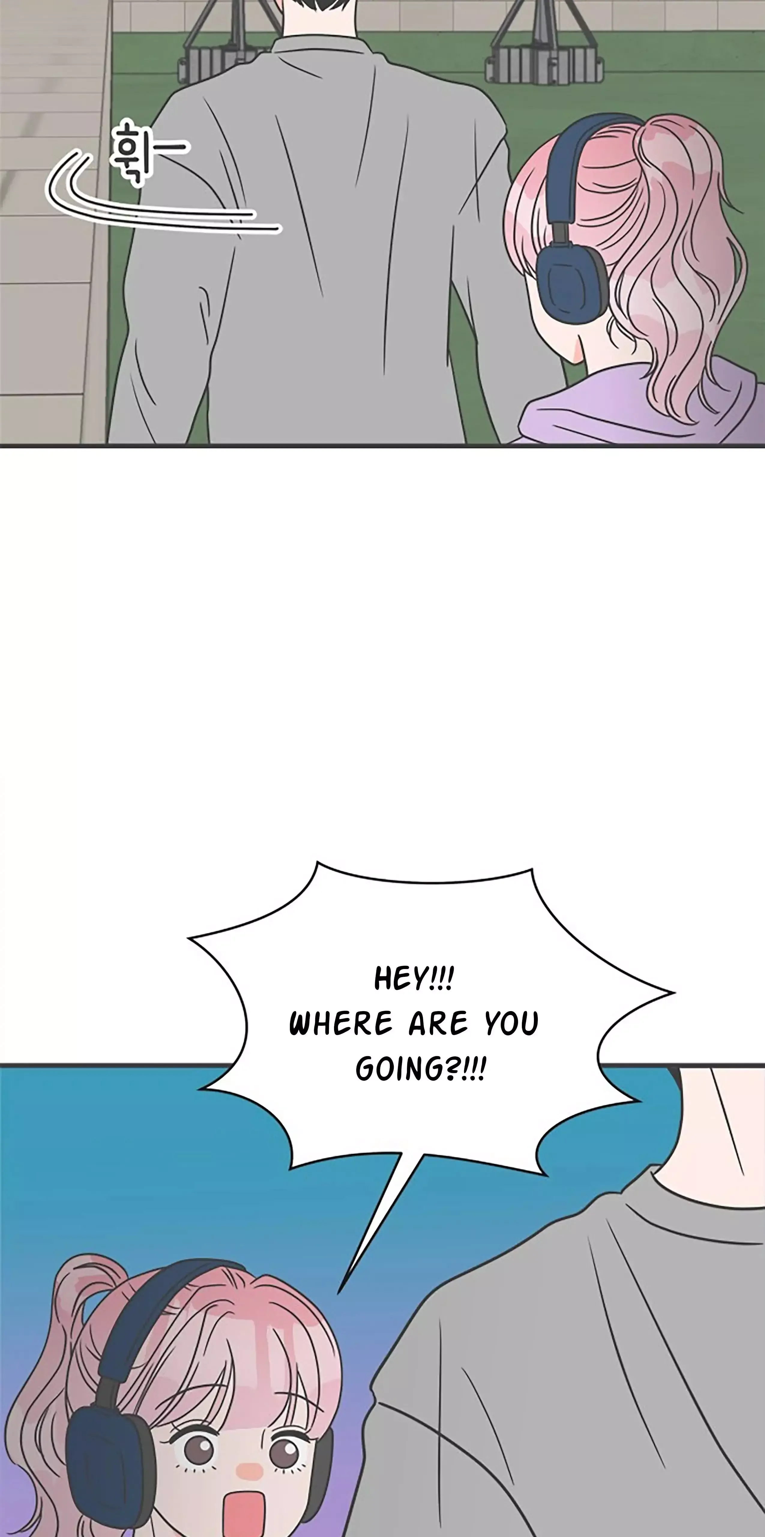 Read Newbies chapter 22 image 64 on Lezhin