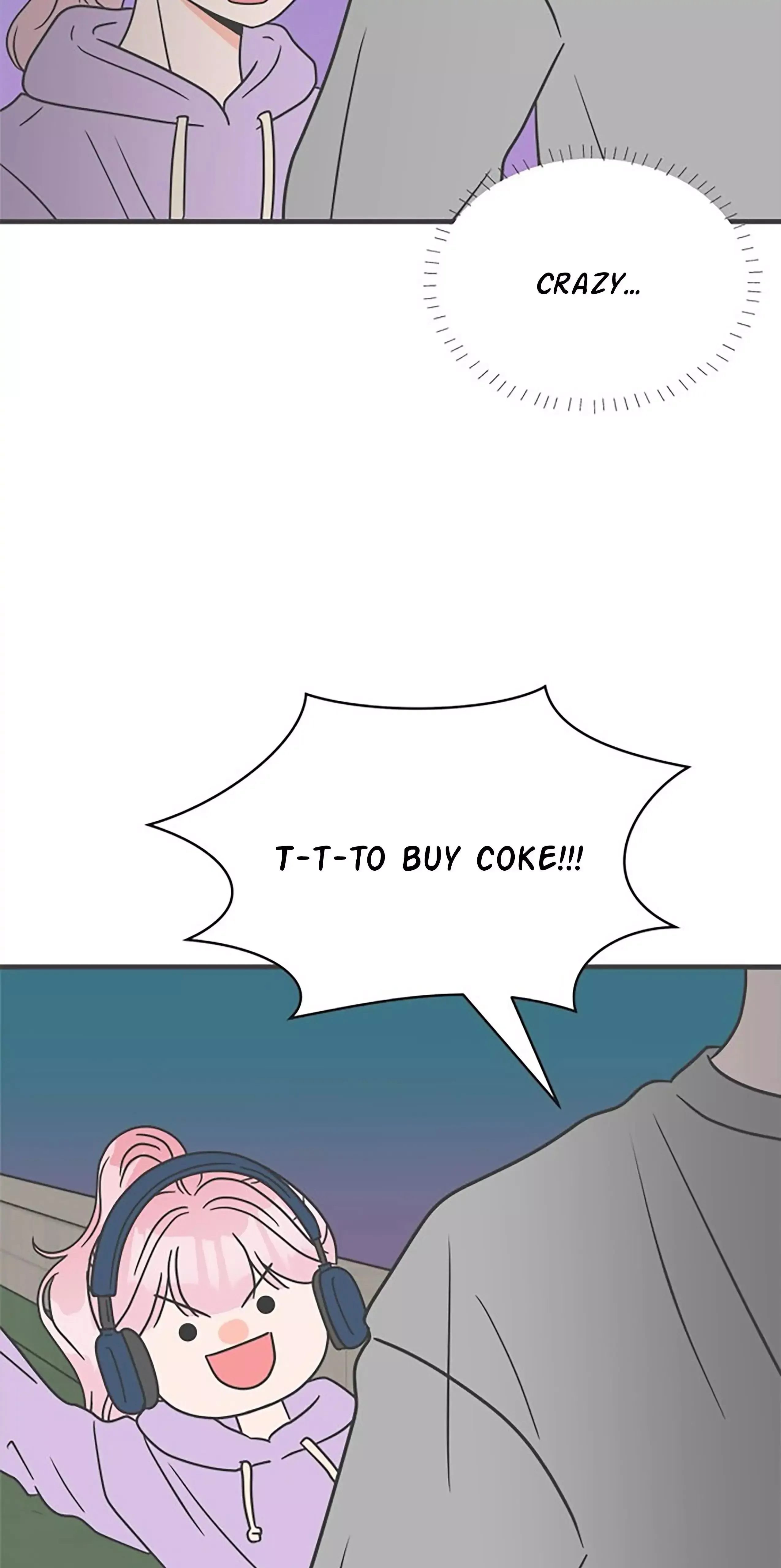 Read Newbies chapter 22 image 65 on Lezhin