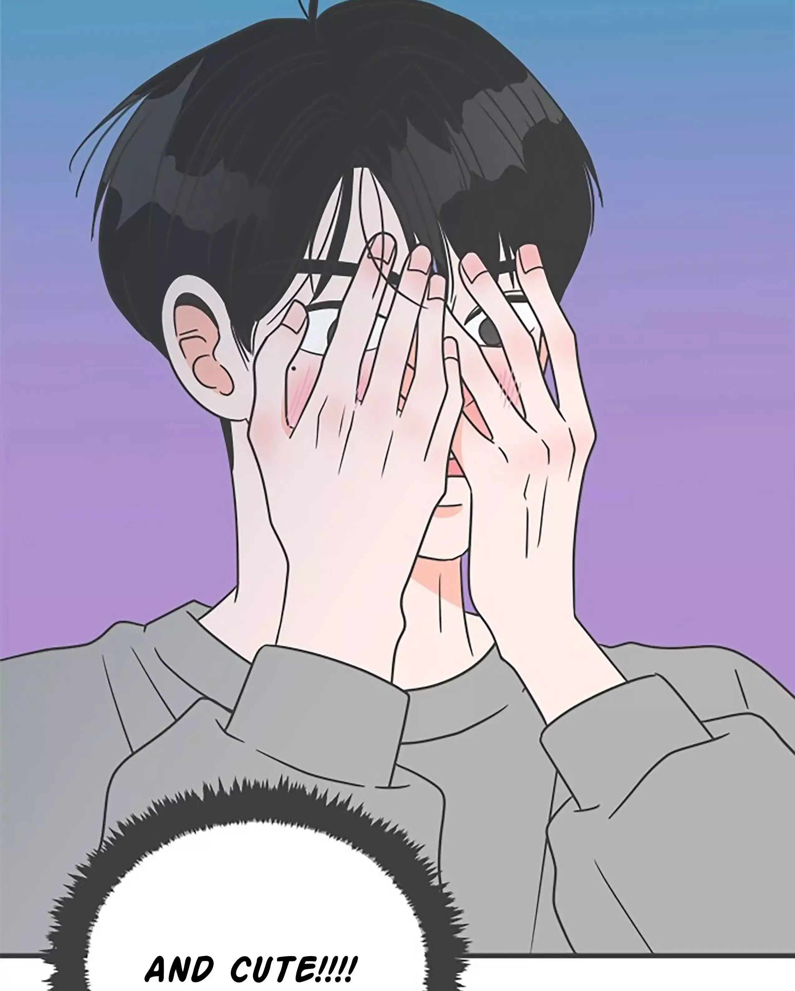 Read Newbies chapter 22 image 67 on Lezhin