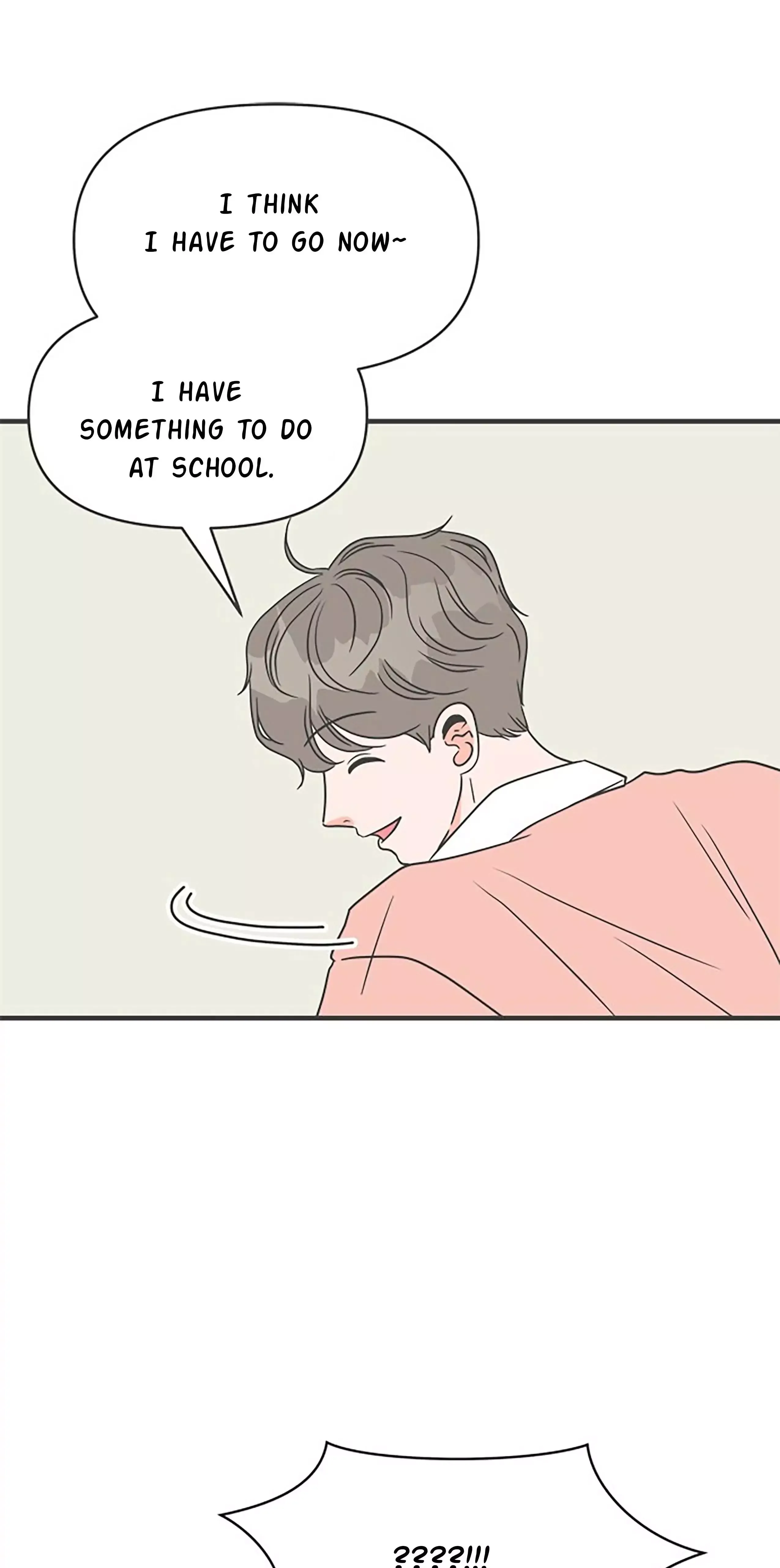 Read Newbies chapter 22 image 7 on Lezhin