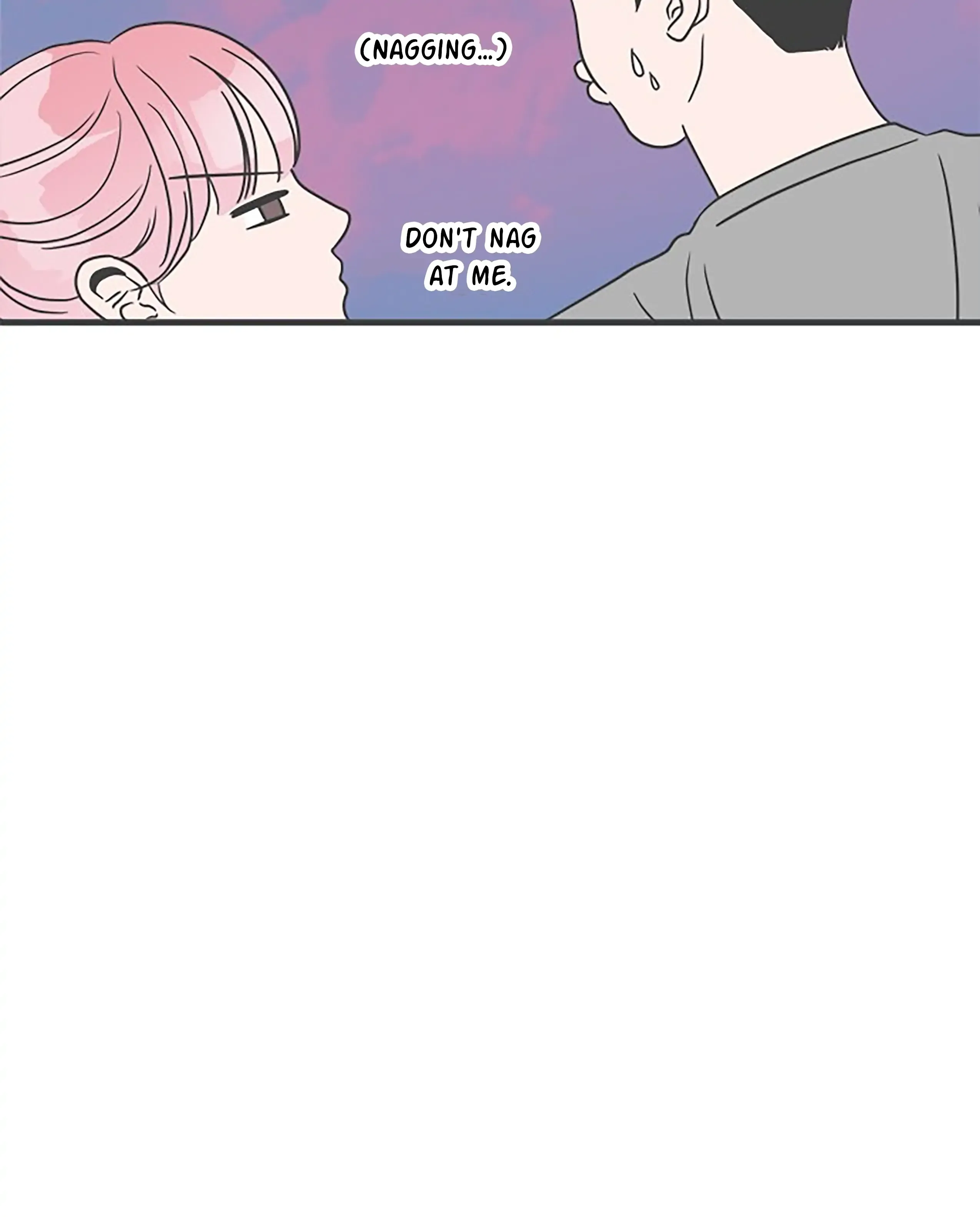 Read Newbies chapter 23 image 10 on Lezhin