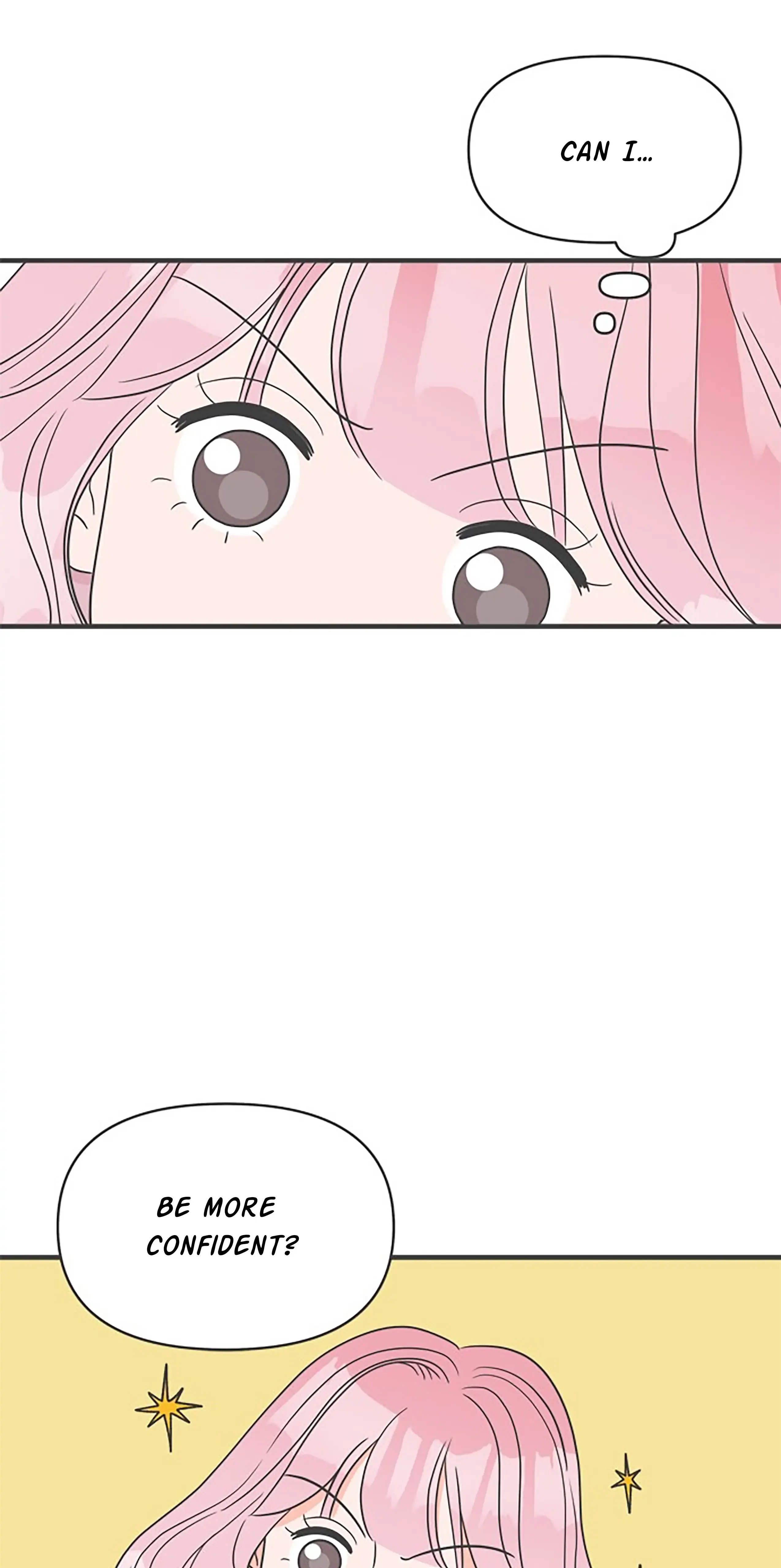 Read Newbies chapter 23 image 11 on Lezhin